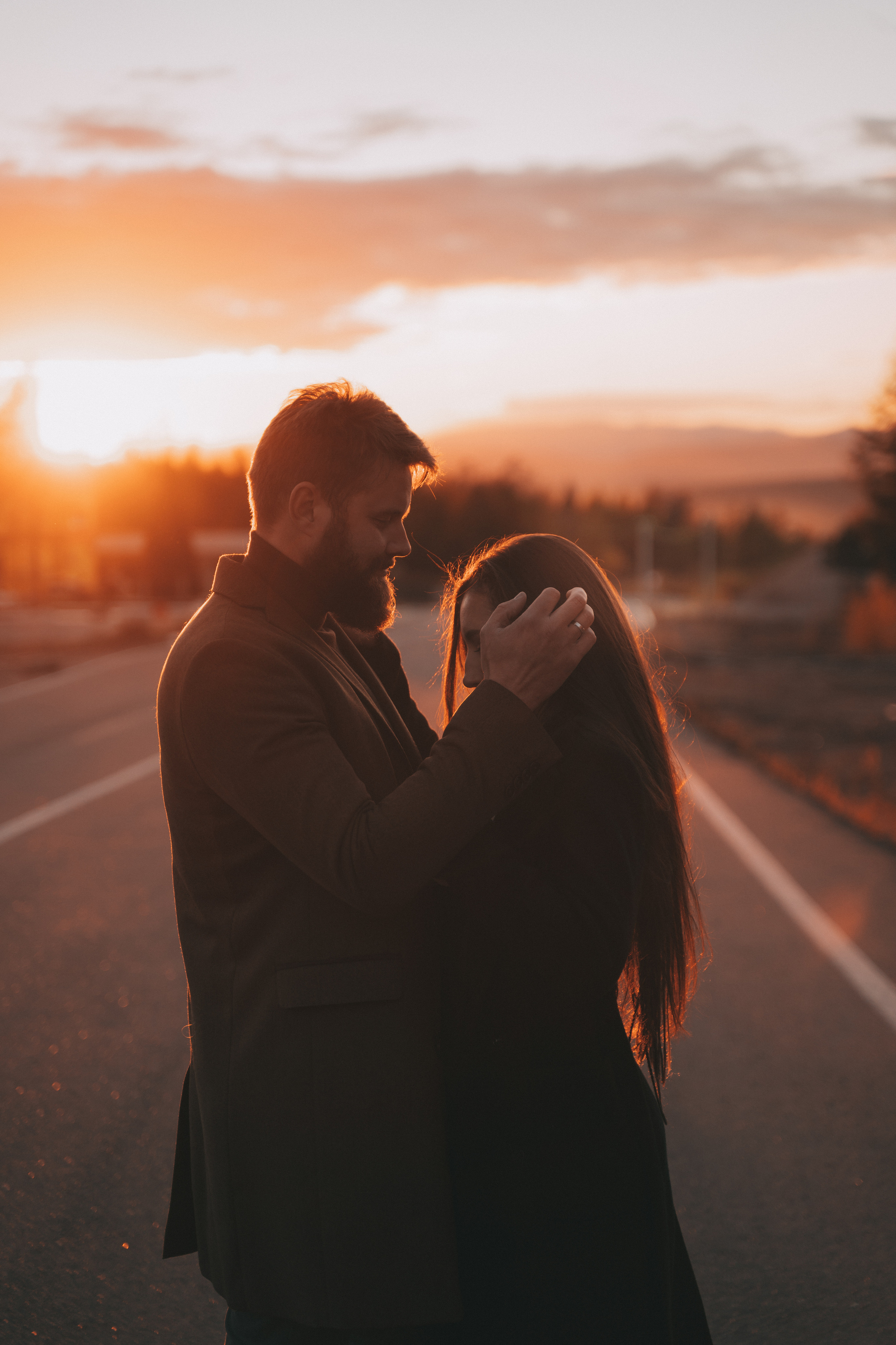 Портфолио. Свадебный и семейный фотограф в Нерюнгри Коринна Аракчеева