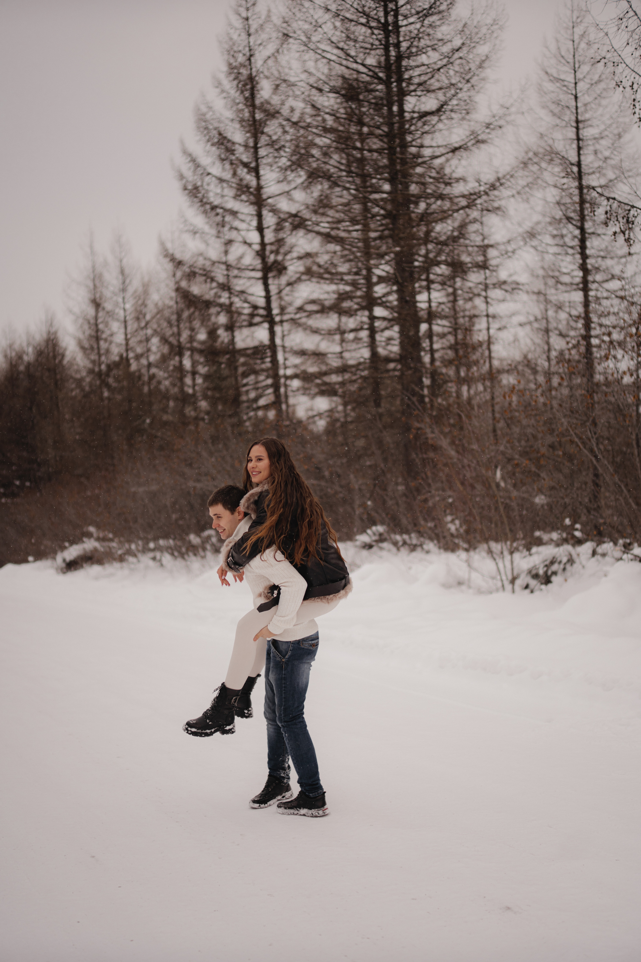 Портфолио. Свадебный и семейный фотограф в Нерюнгри Коринна Аракчеева