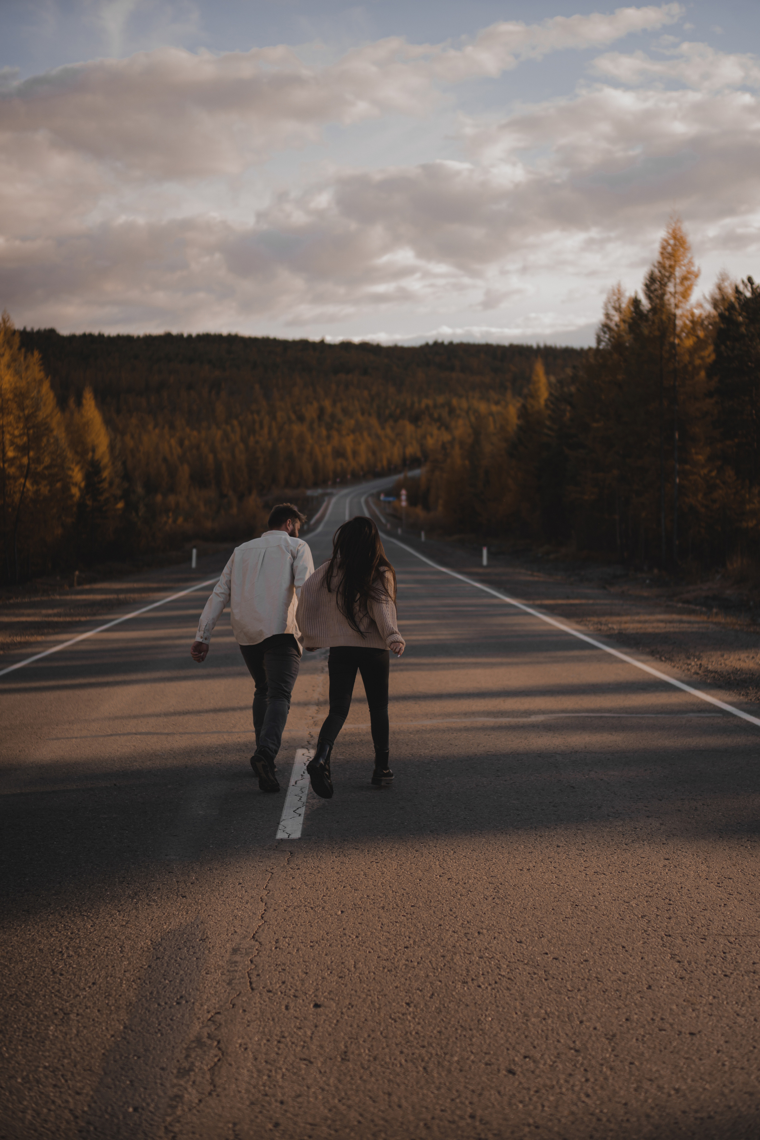 Портфолио. Свадебный и семейный фотограф в Нерюнгри Коринна Аракчеева