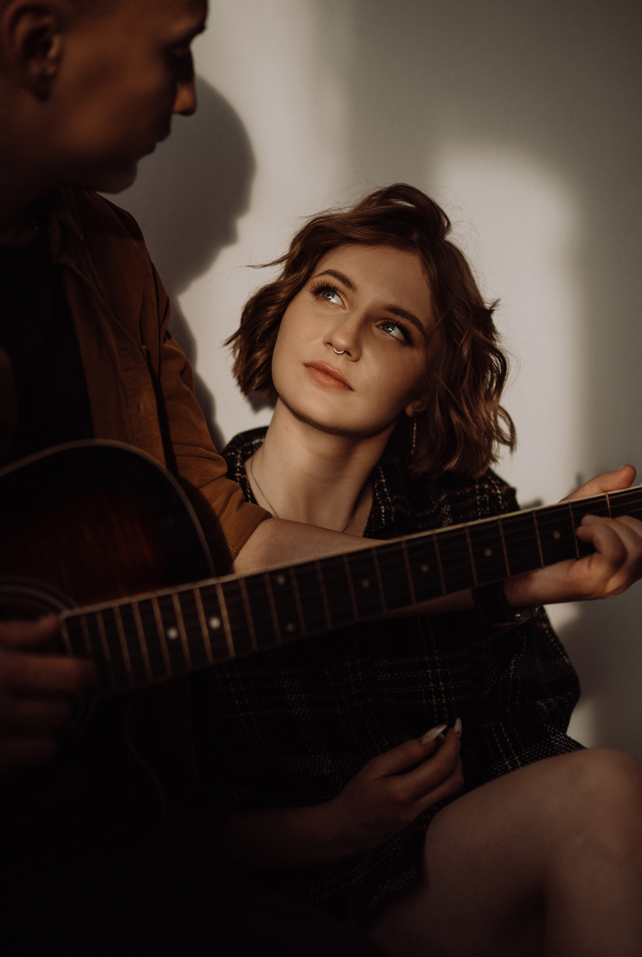 Портфолио. Свадебный и семейный фотограф в Нерюнгри Коринна Аракчеева