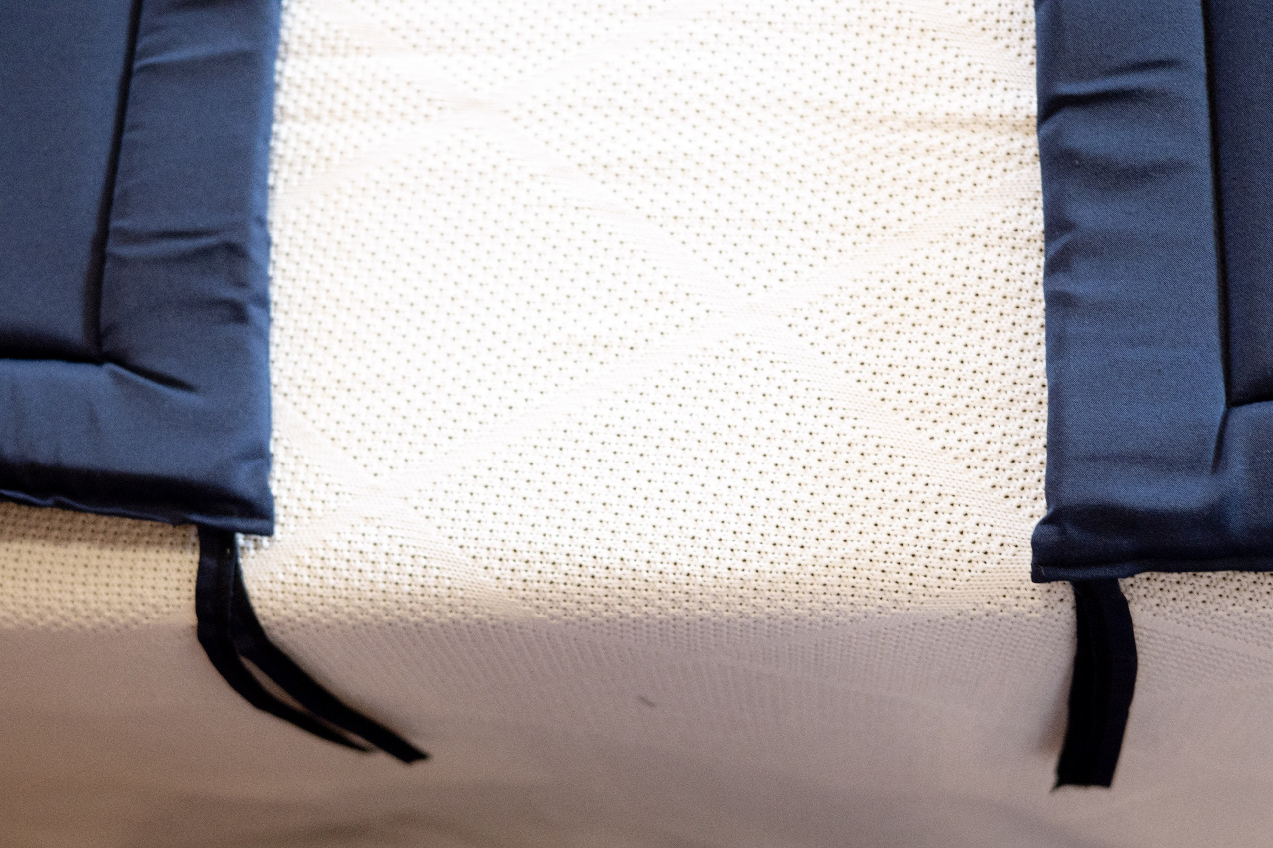 Мужской ДР. Теплоход «Императрица». Оформление свадеб, декор свадеб Вера Маркова, Москва