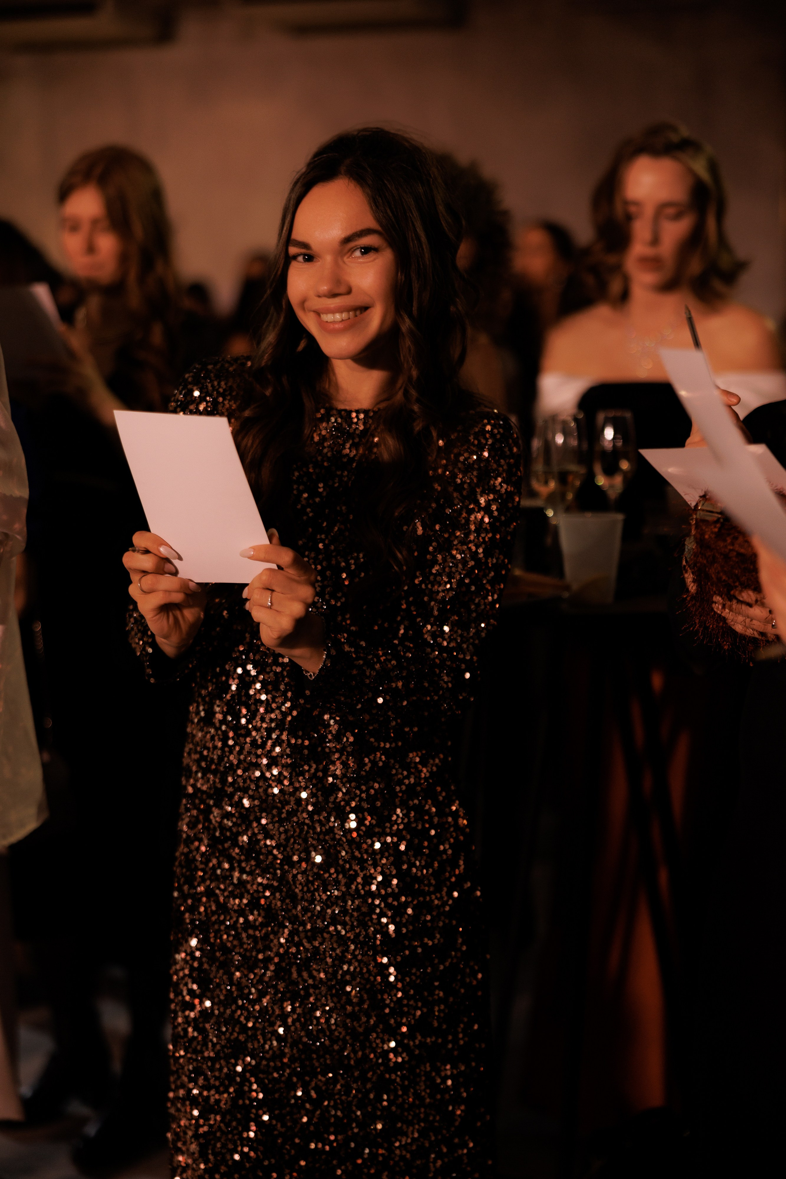 МНР NEW. Свадебный и event-фотограф Иван Волнухин