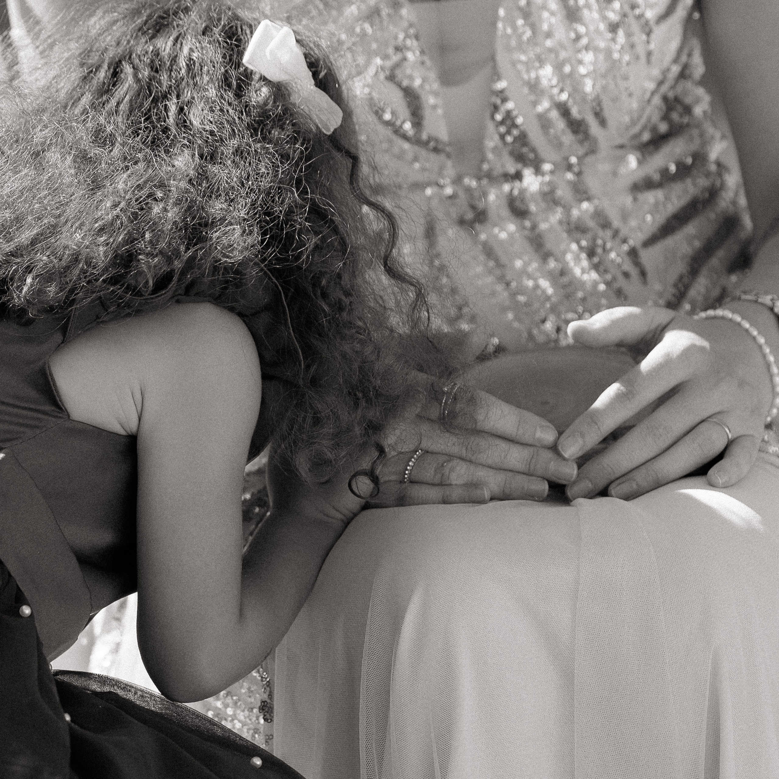 Y & S. Свадебный и event-фотограф Иван Волнухин