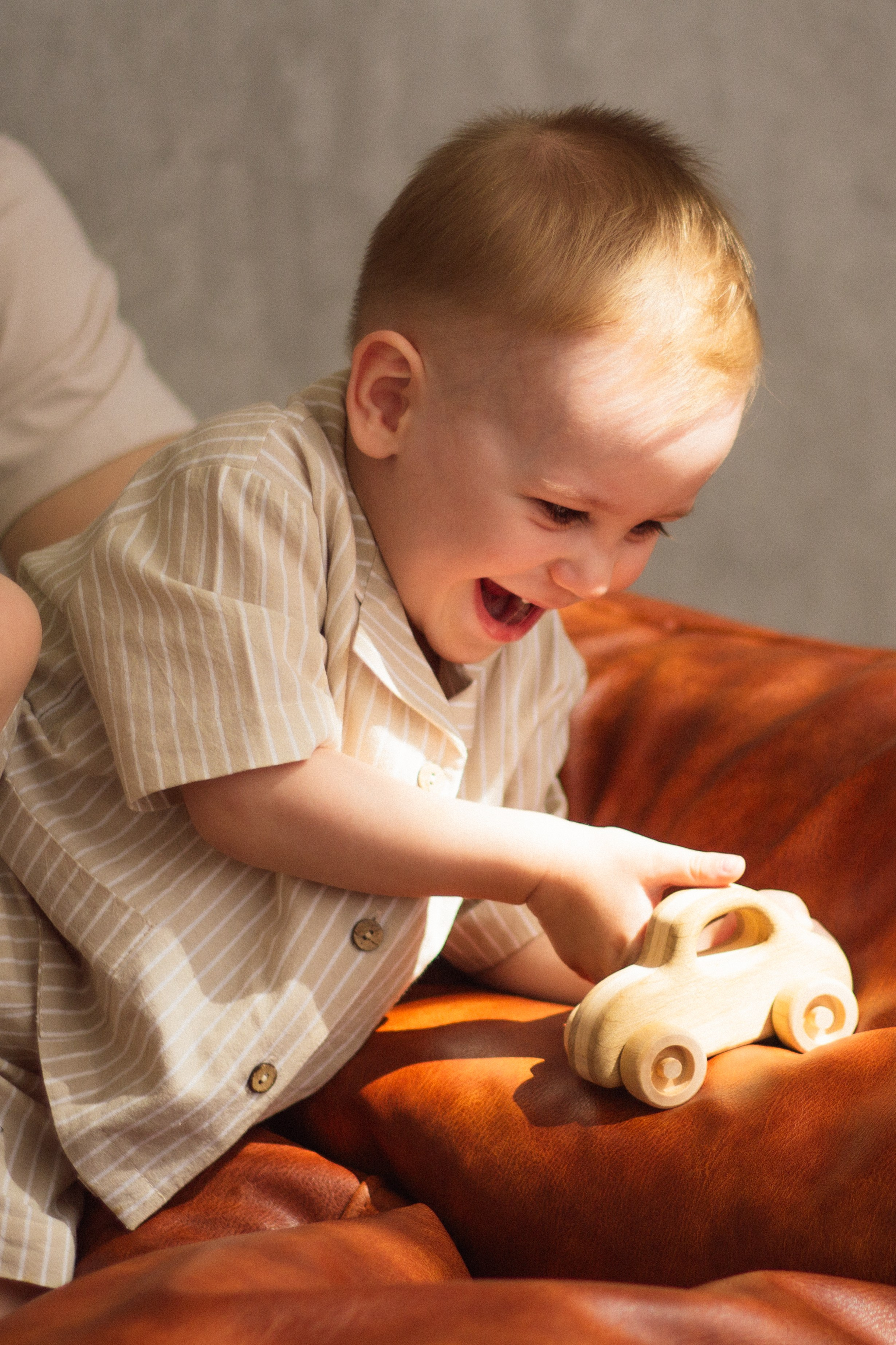 Даня, Саша и Лёша. Фотограф Вологда Кристина Малухина