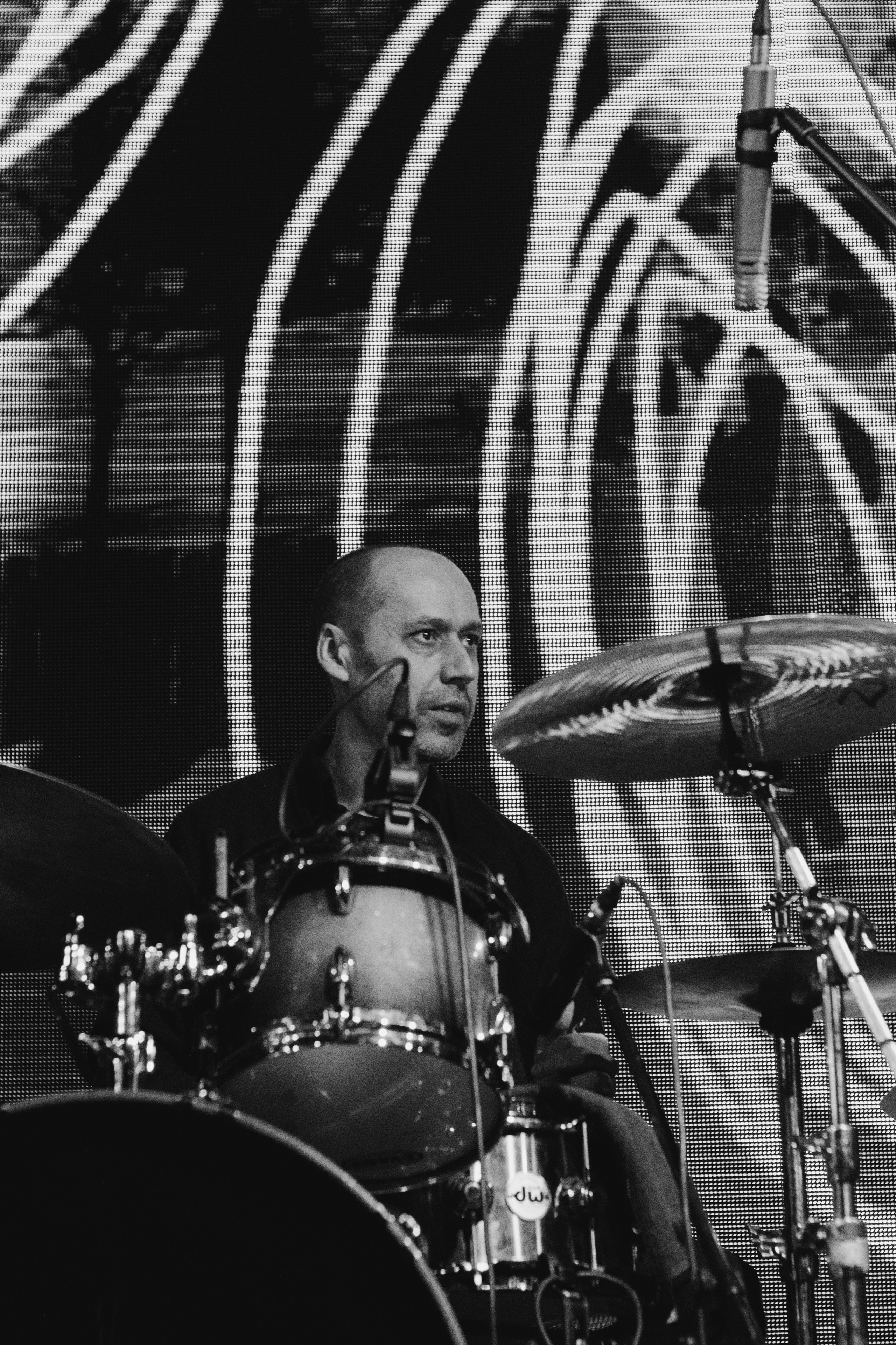 Петр Налич’22. RUSLAN ROZANOV