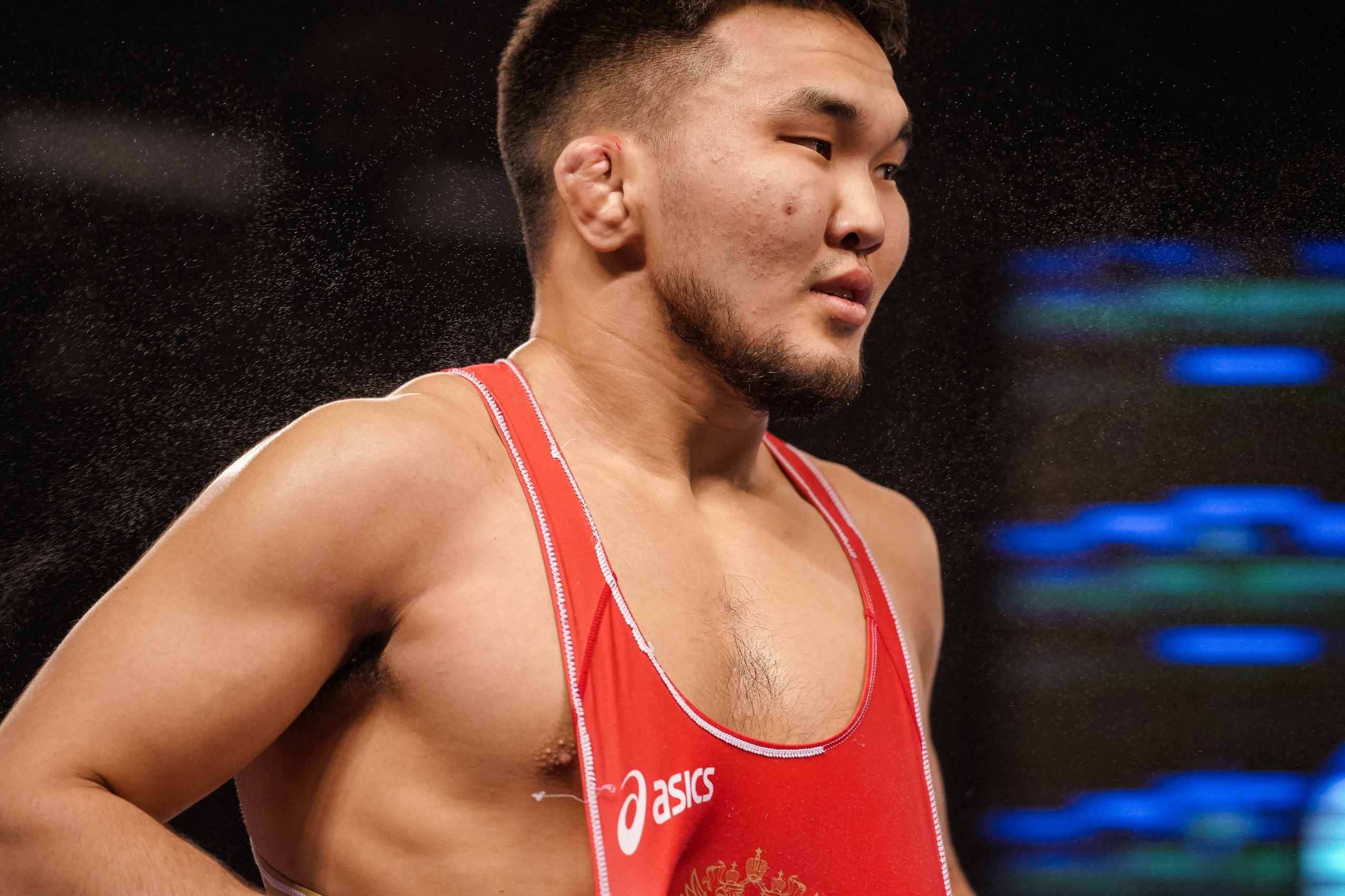 Кубок Ивана Ярыгина 2024 фото / Ivan Yarygin Cup 2024 photos. Фотограф Анна Герман. Красноярск