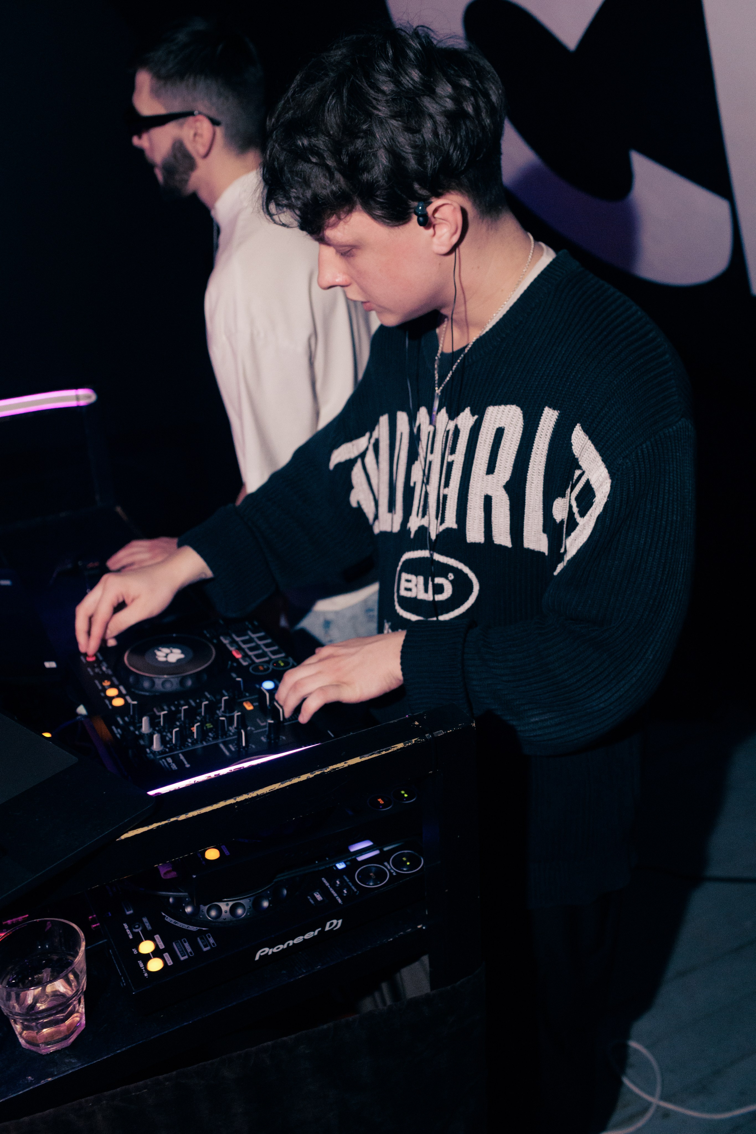 Вечеринки концерты движ. Свадебный, love фотограф