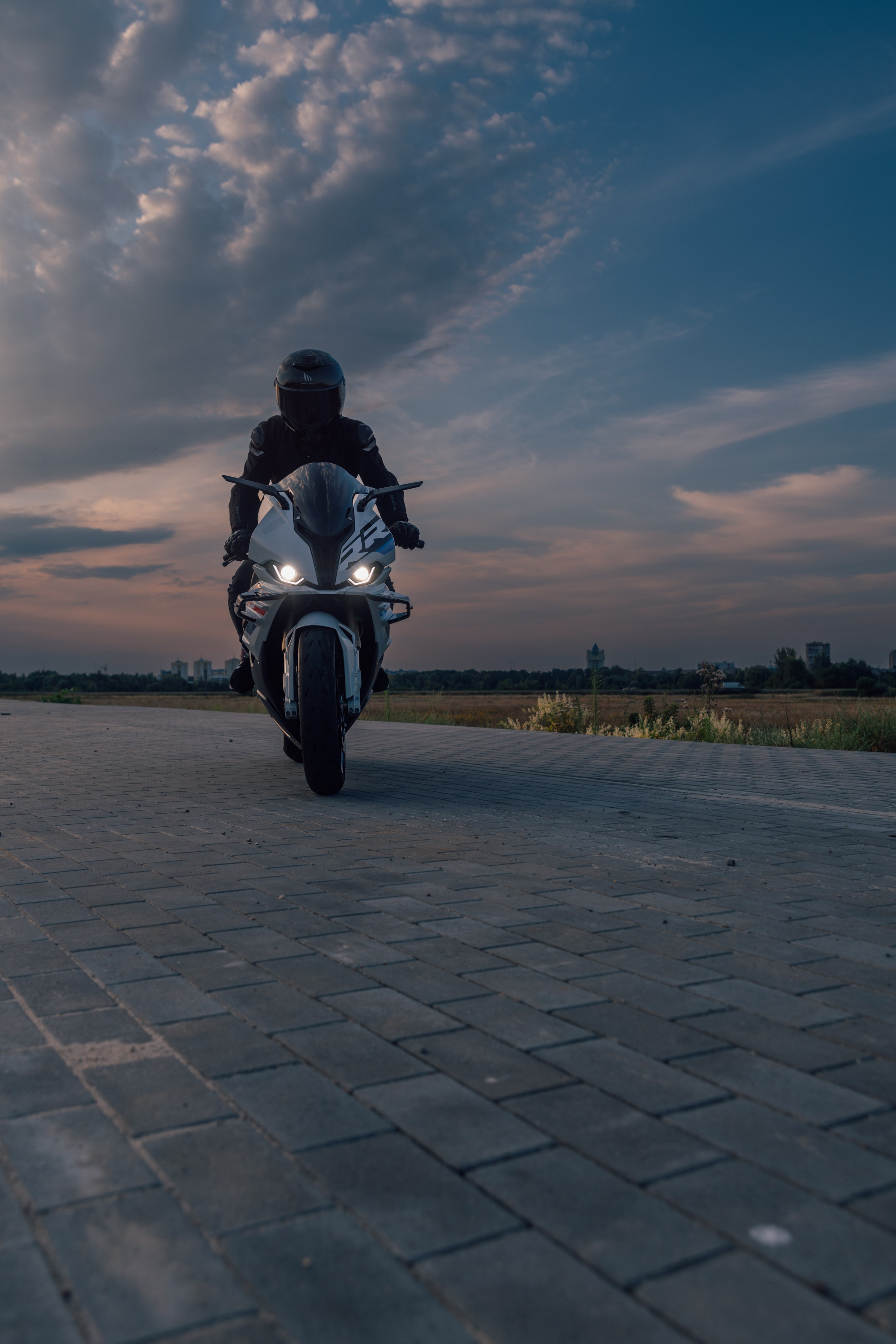 Творчество Стиль Прогулки. Свадебный, love фотограф