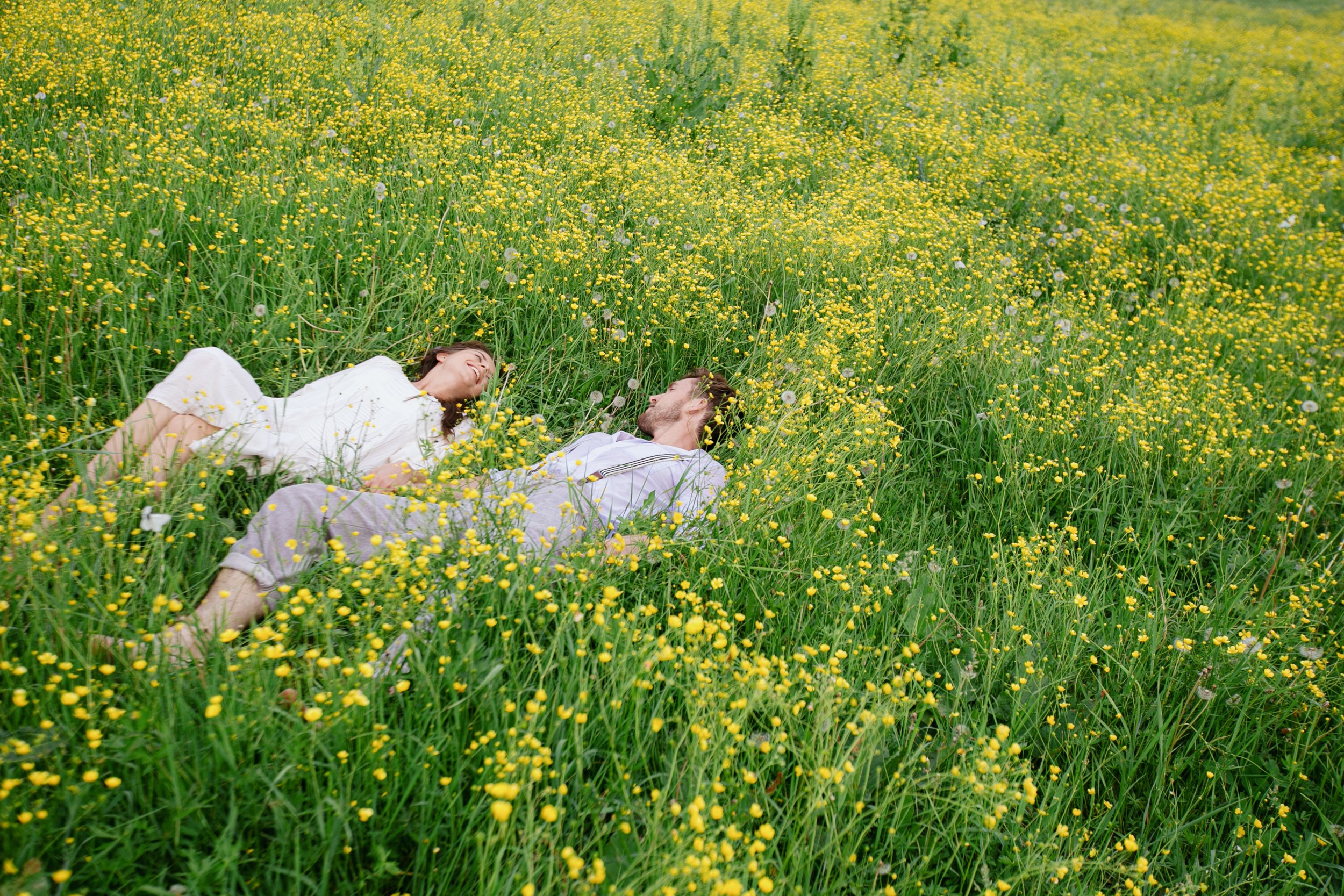 Парт 1. Свадебный, репортажный, студийный фотограф в Новороссийске