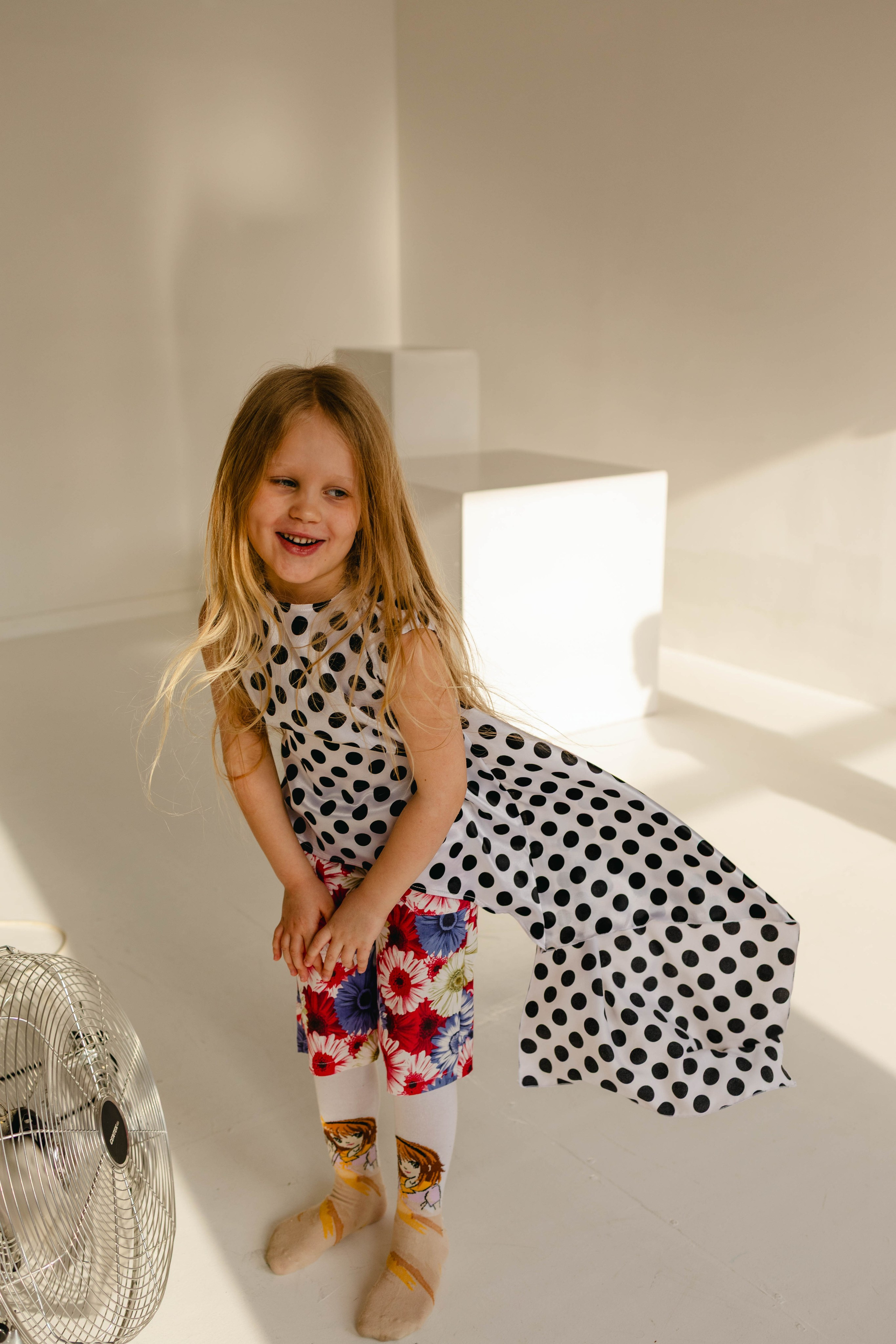 Весенняя коллекция 2025. Семейный фотограф г. Тюмень