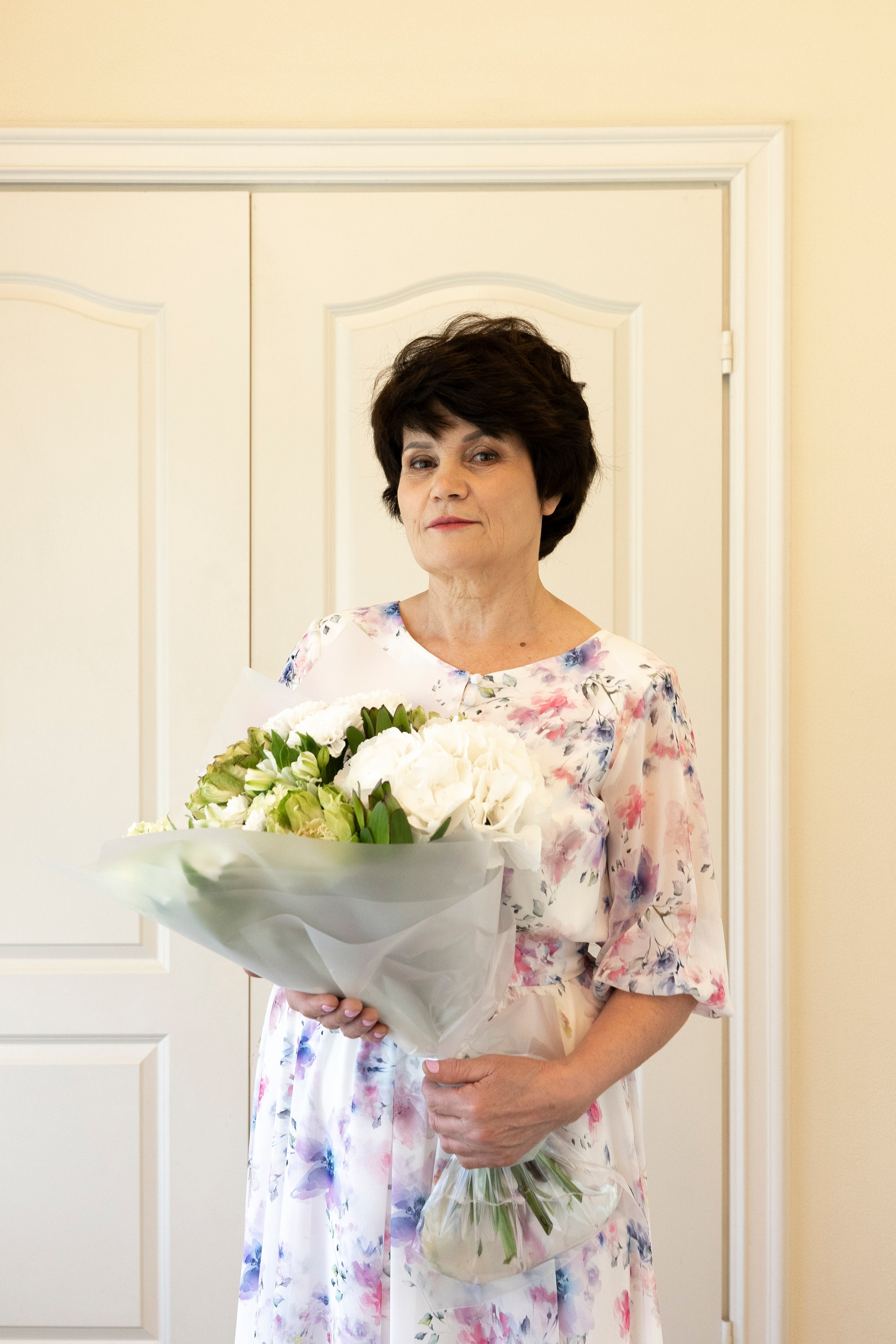 Аделина+Владислав. Главная