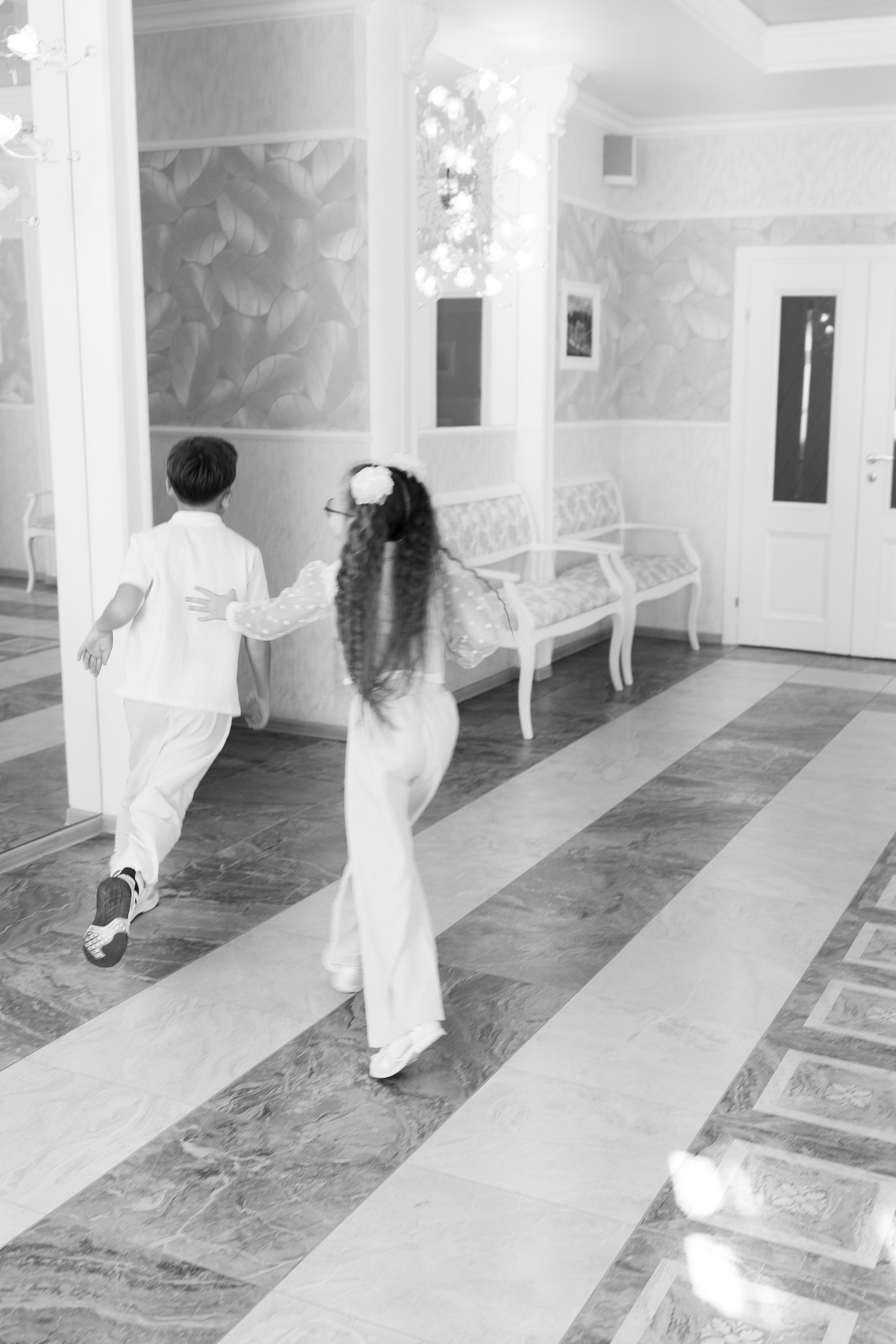 Дарья+Олег. Главная