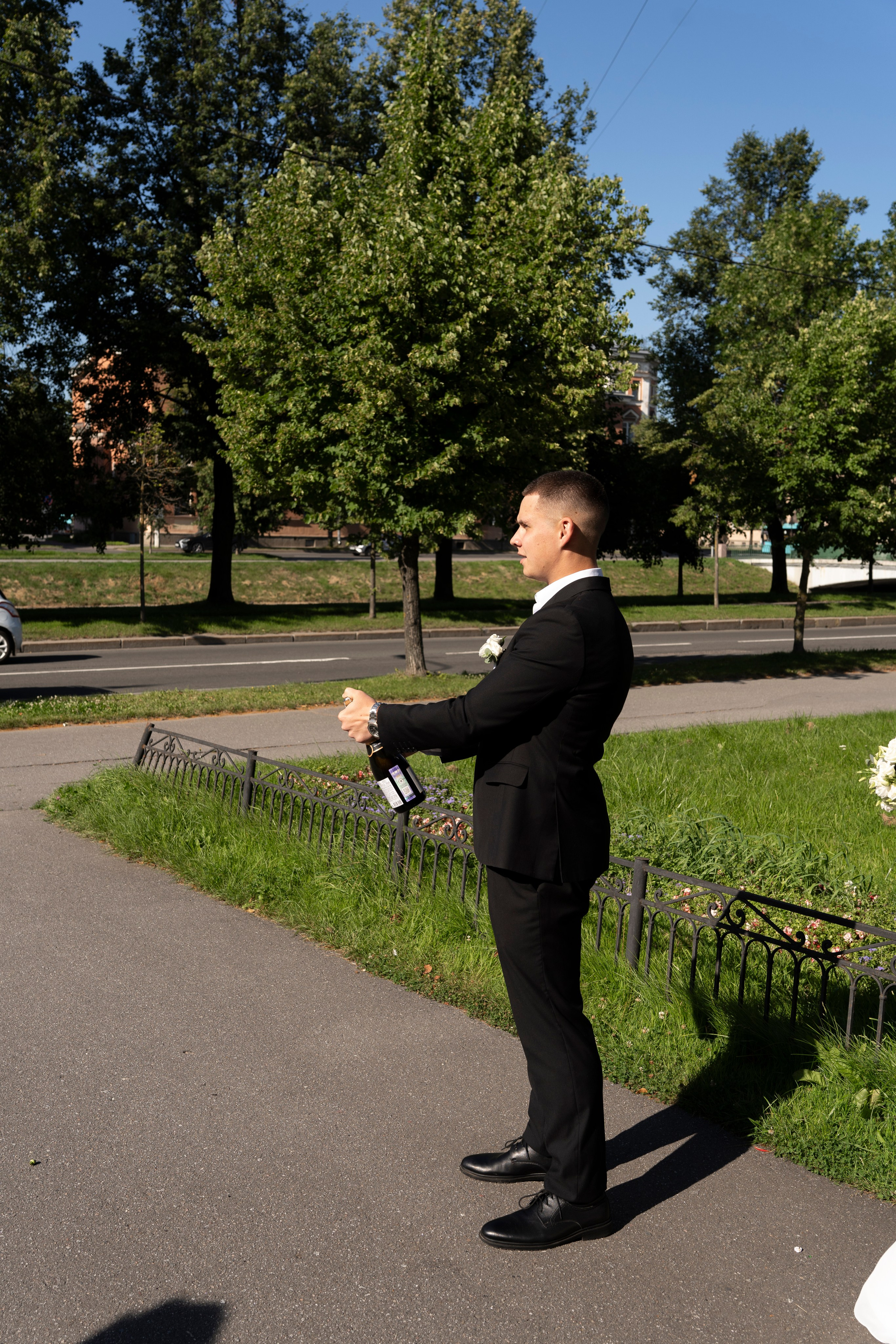 Аделина+Владислав. Главная