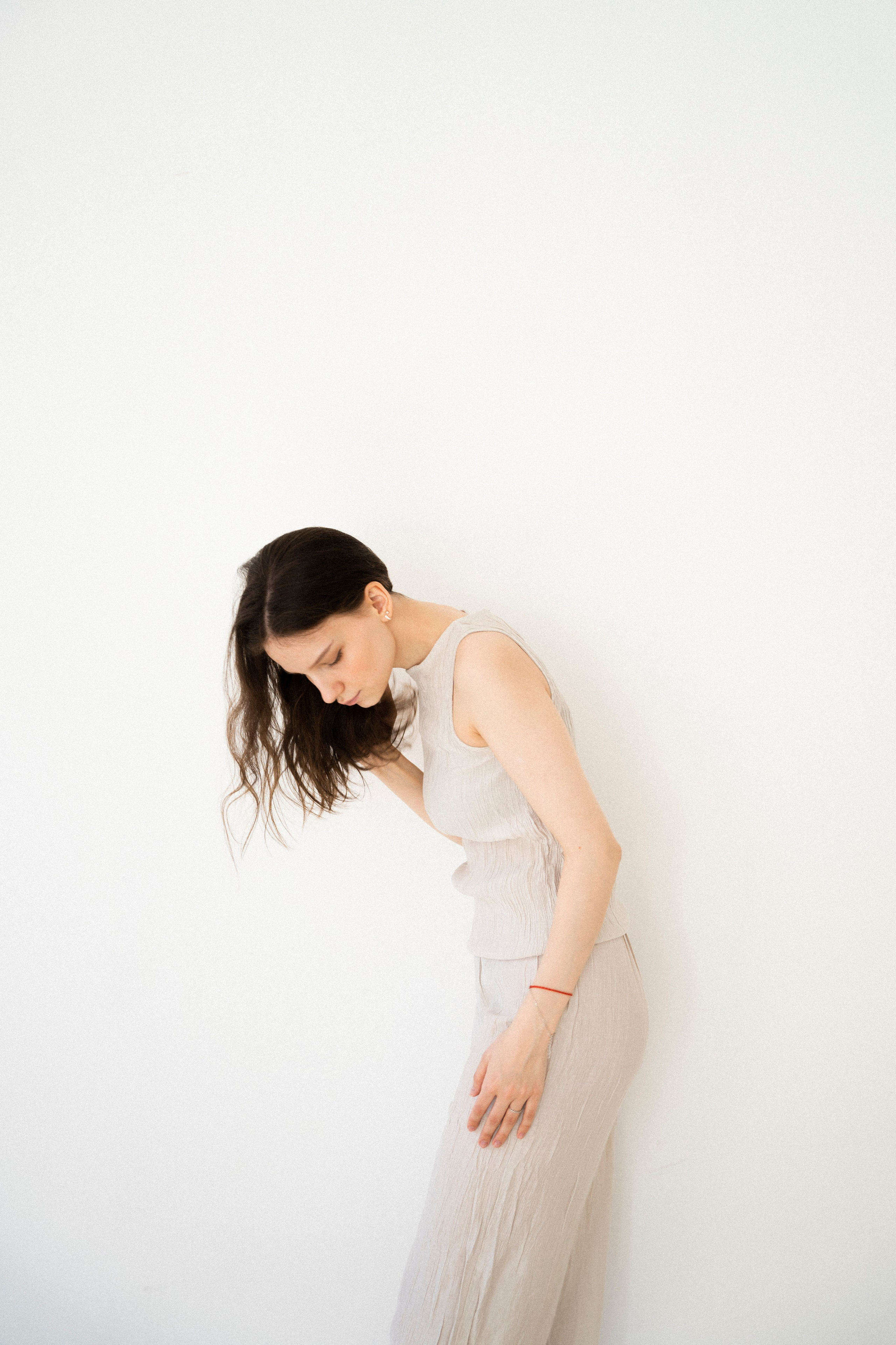 Анастасия. Главная