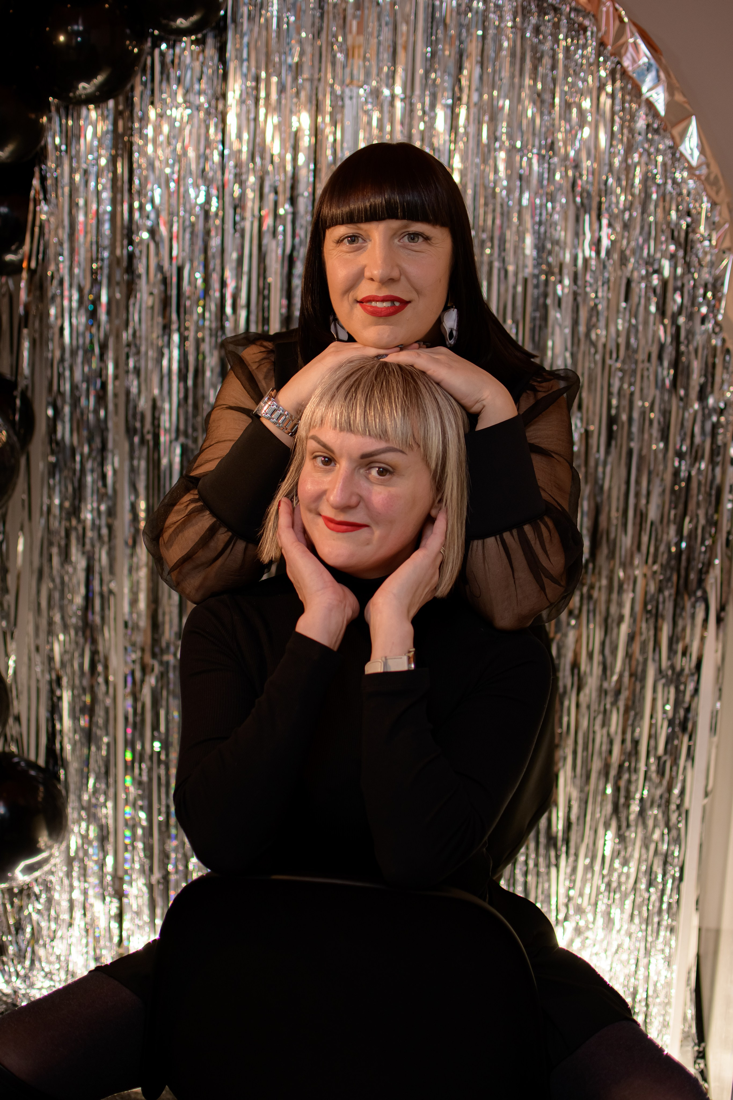 ФЛАГМАН. Photokarish