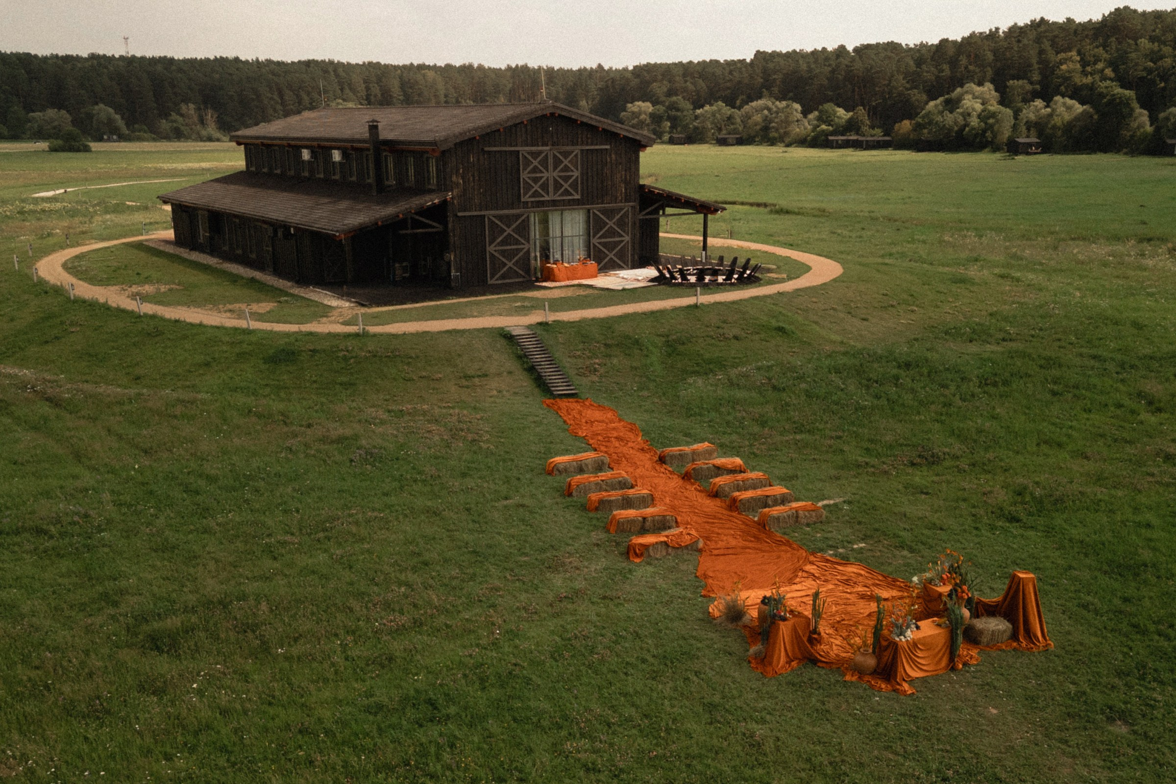 ЛУНА. Свадебный и семейный фотограф в Ростове-на-Дону