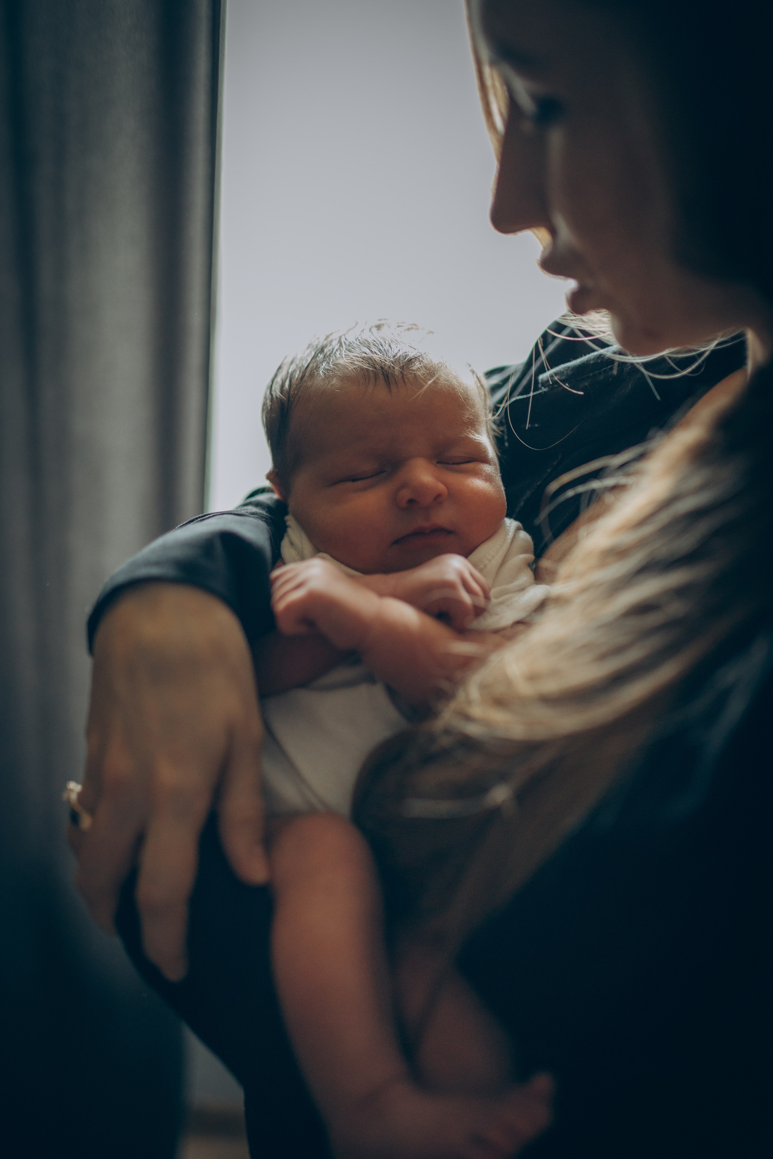 Дана. Семейный фотограф и фотограф на роды в Ростове-на-Дону Мухина Виктория