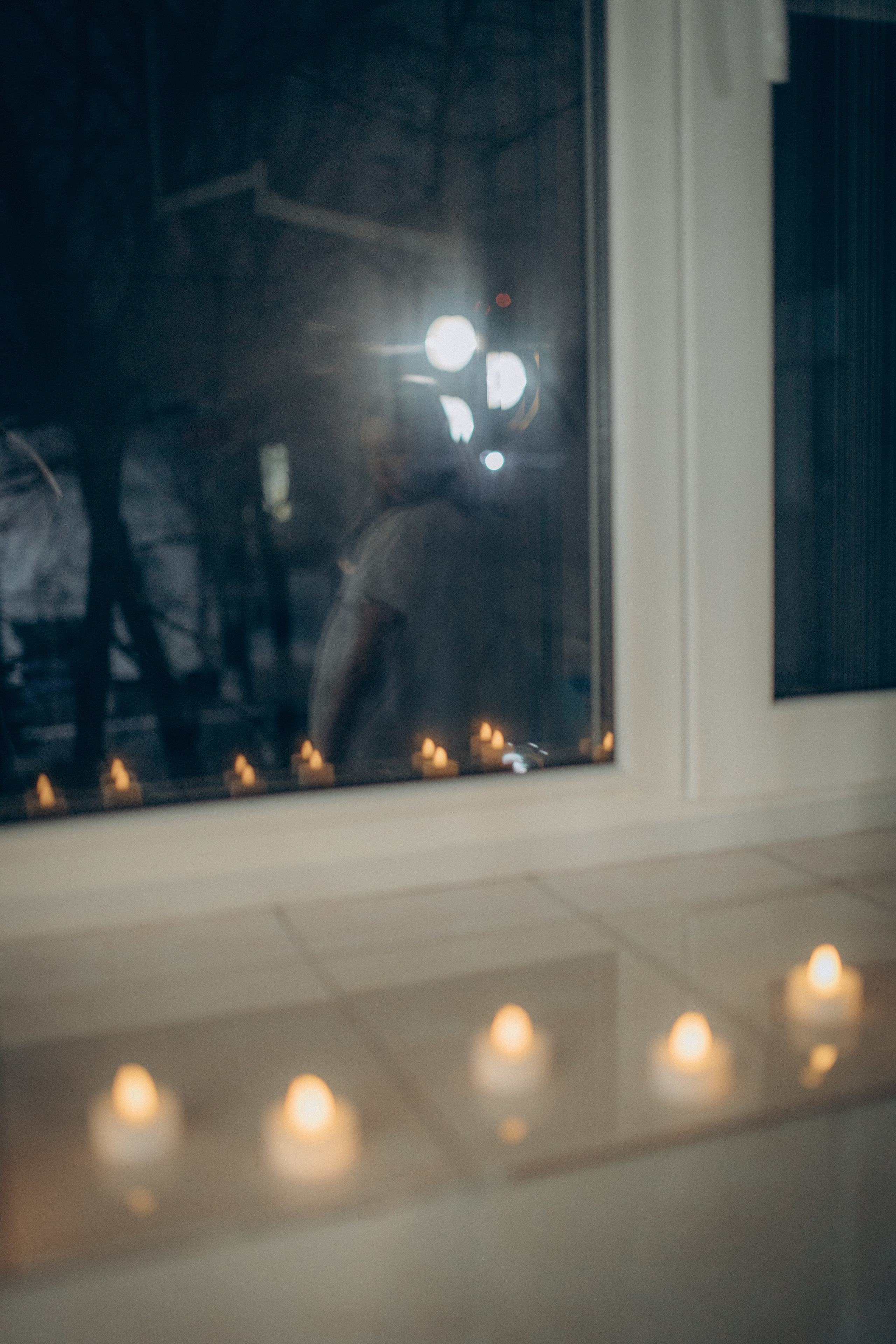 Рождение Софьи. Семейный фотограф и фотограф на роды в Ростове-на-Дону Мухина Виктория