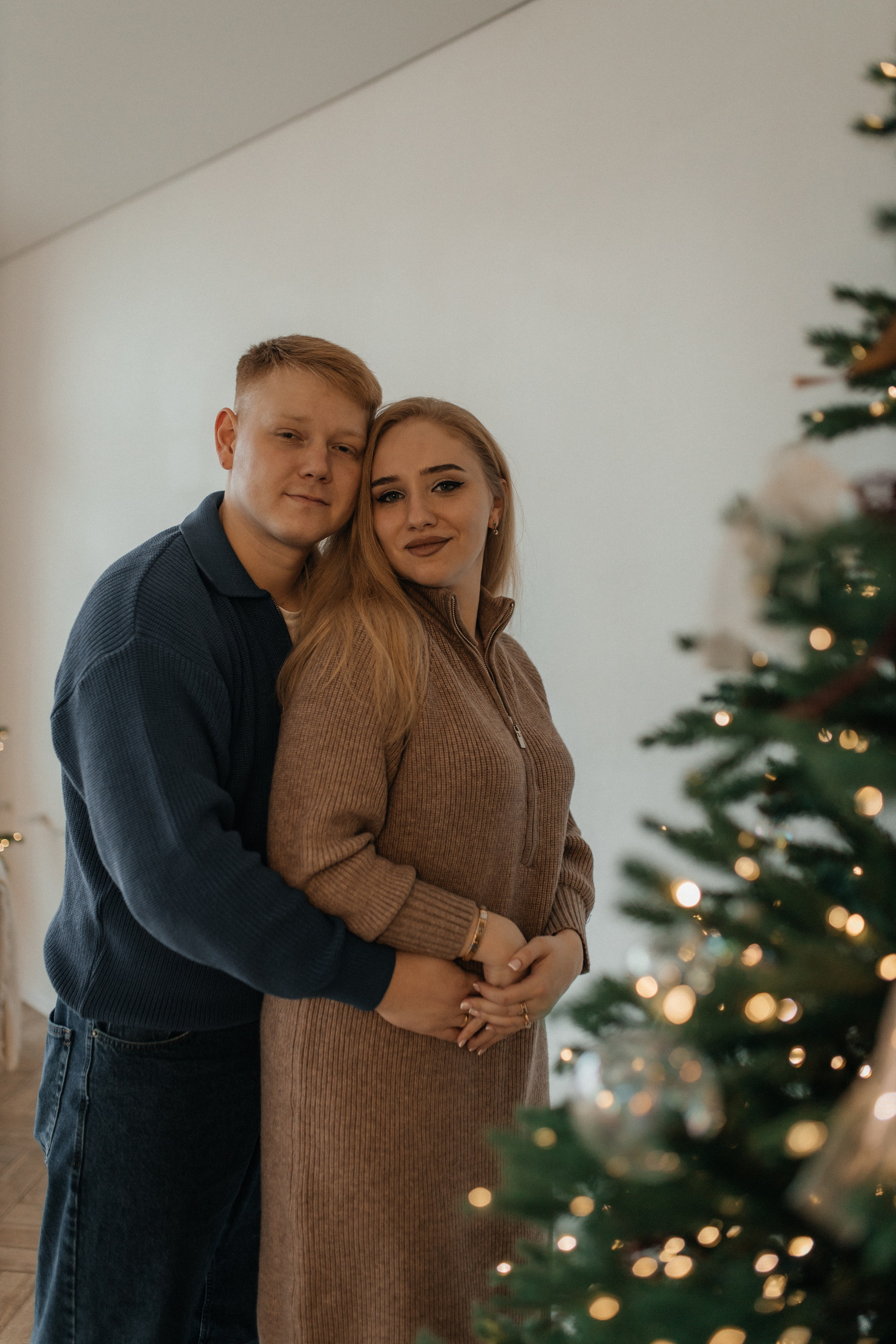 Юля, Даниил и Глебушка. Семейный фотограф и фотограф на роды в Ростове-на-Дону Мухина Виктория