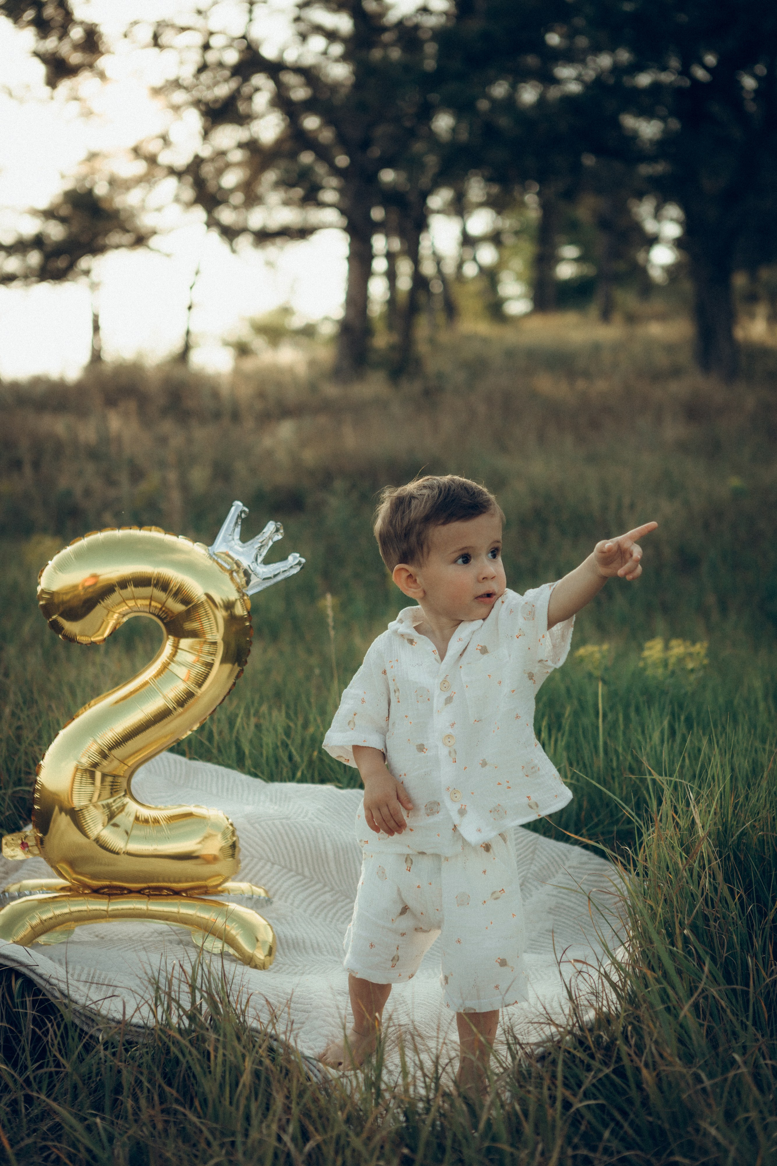 Оксана, Артем и Тимур. Семейный фотограф и фотограф на роды в Ростове-на-Дону Мухина Виктория