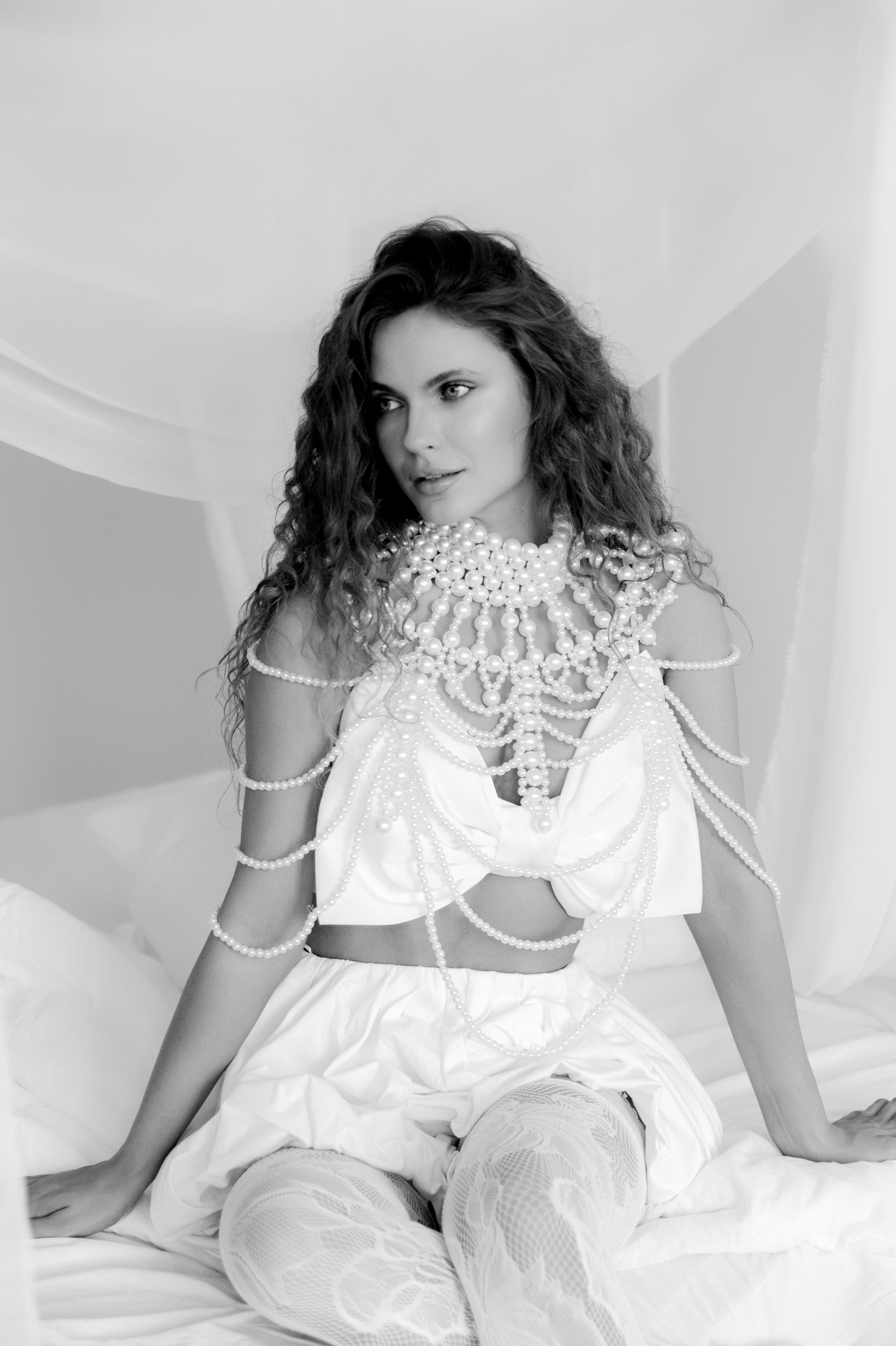 Ангелина. Профессиональный фотограф Кристина Кирьянова
