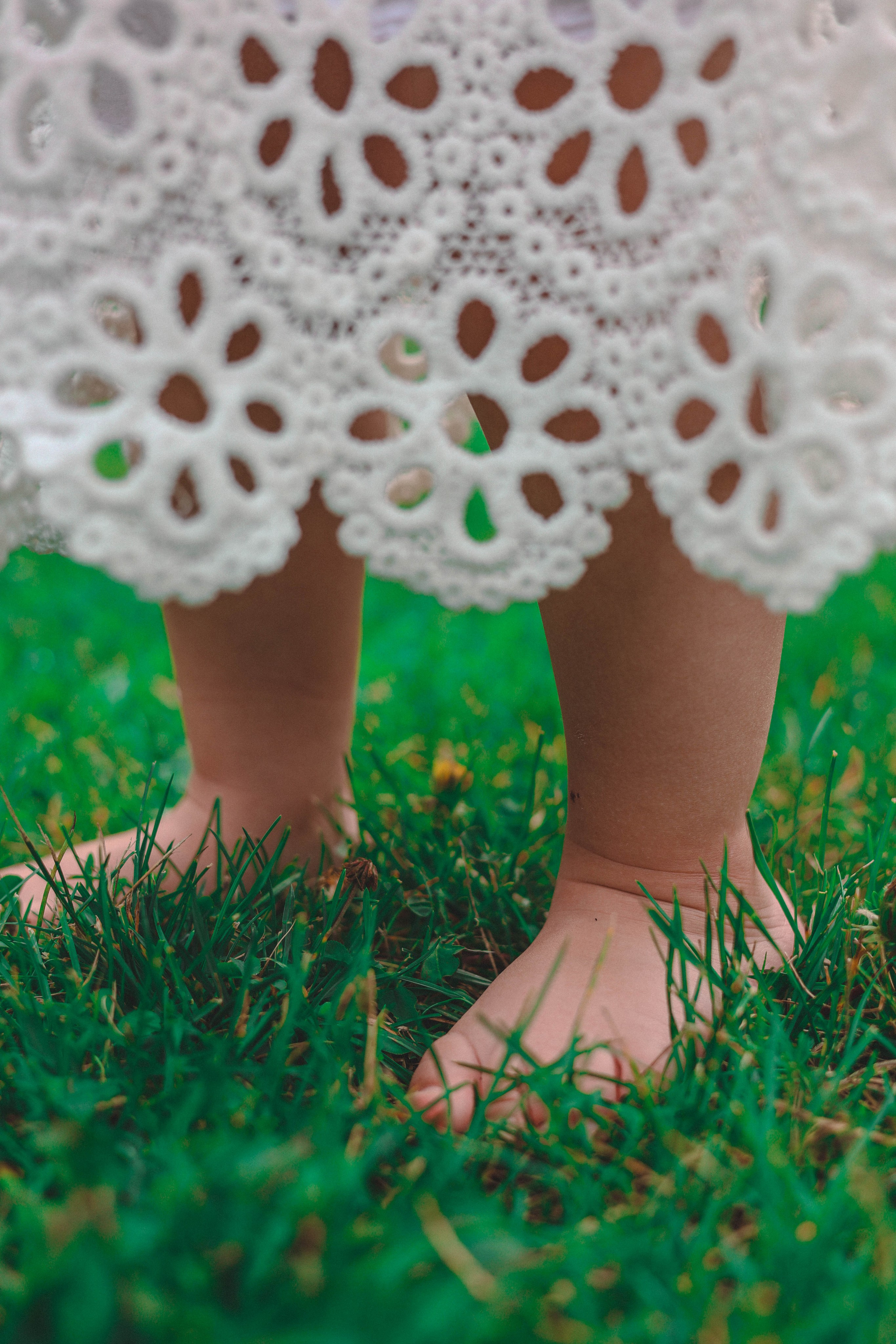 Кире 2. Фотограф в Москве Анастасия Калинина