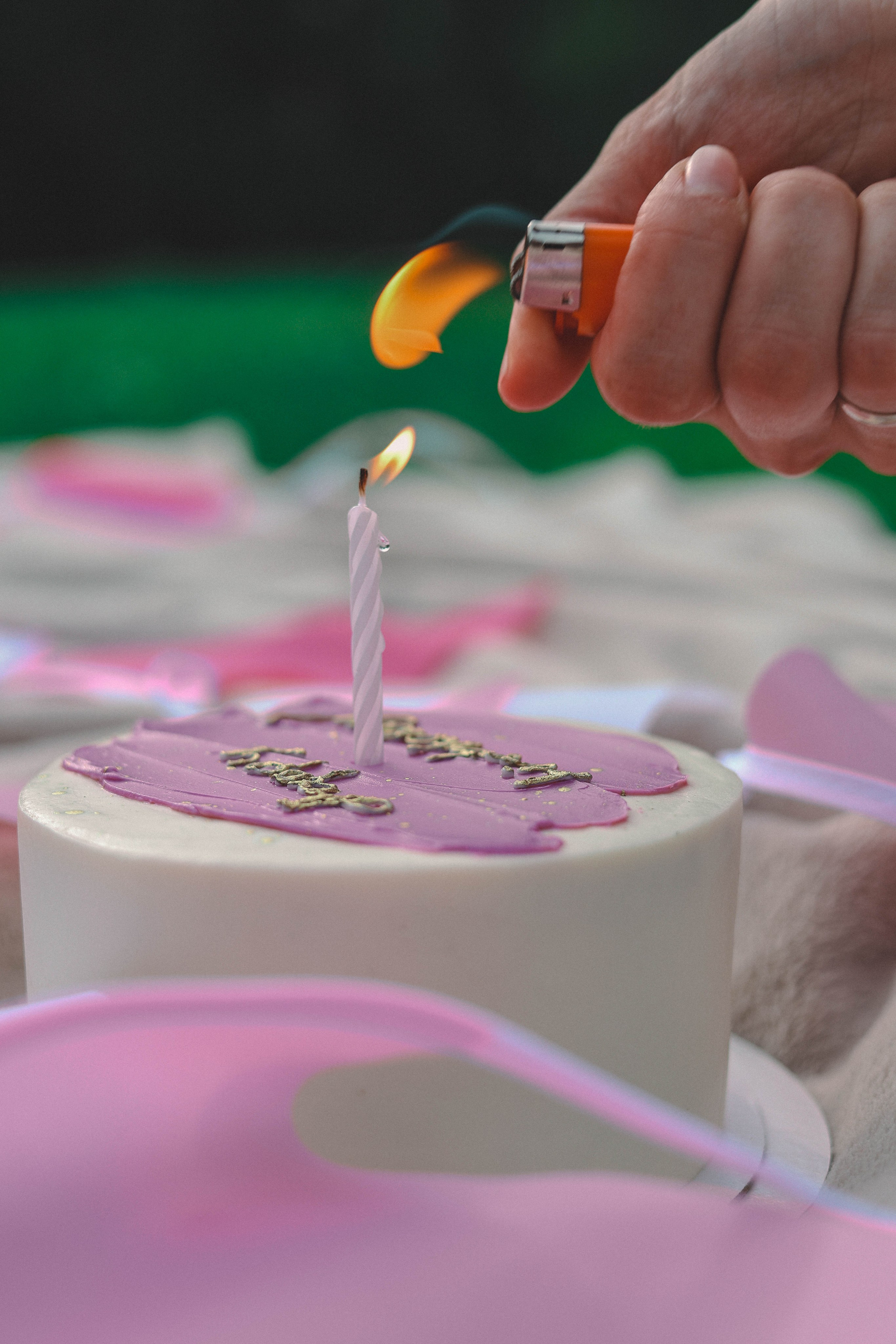 Кире 2. Фотограф в Москве Анастасия Калинина