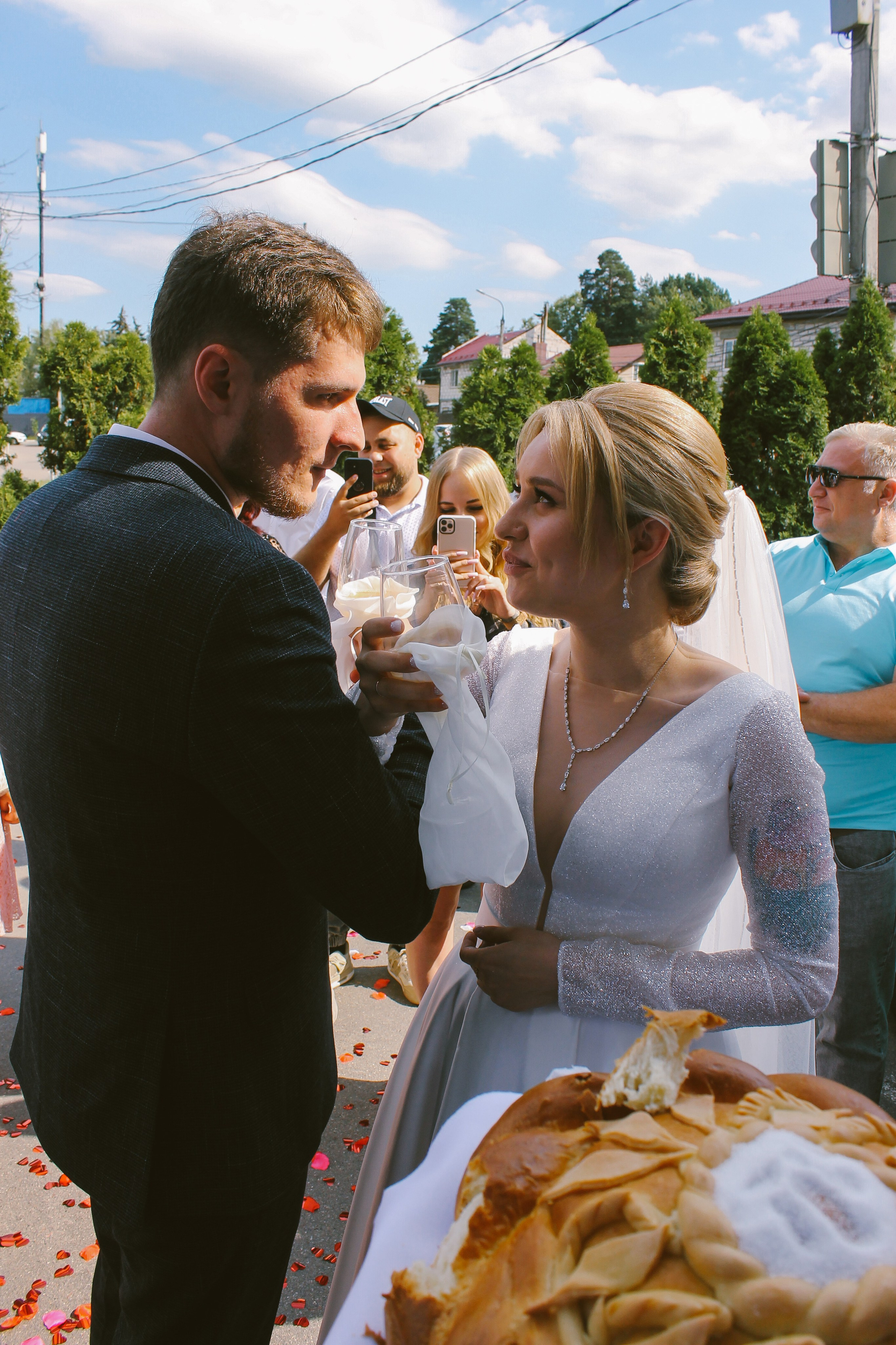 Мария. Фотограф в Москве Анастасия Калинина