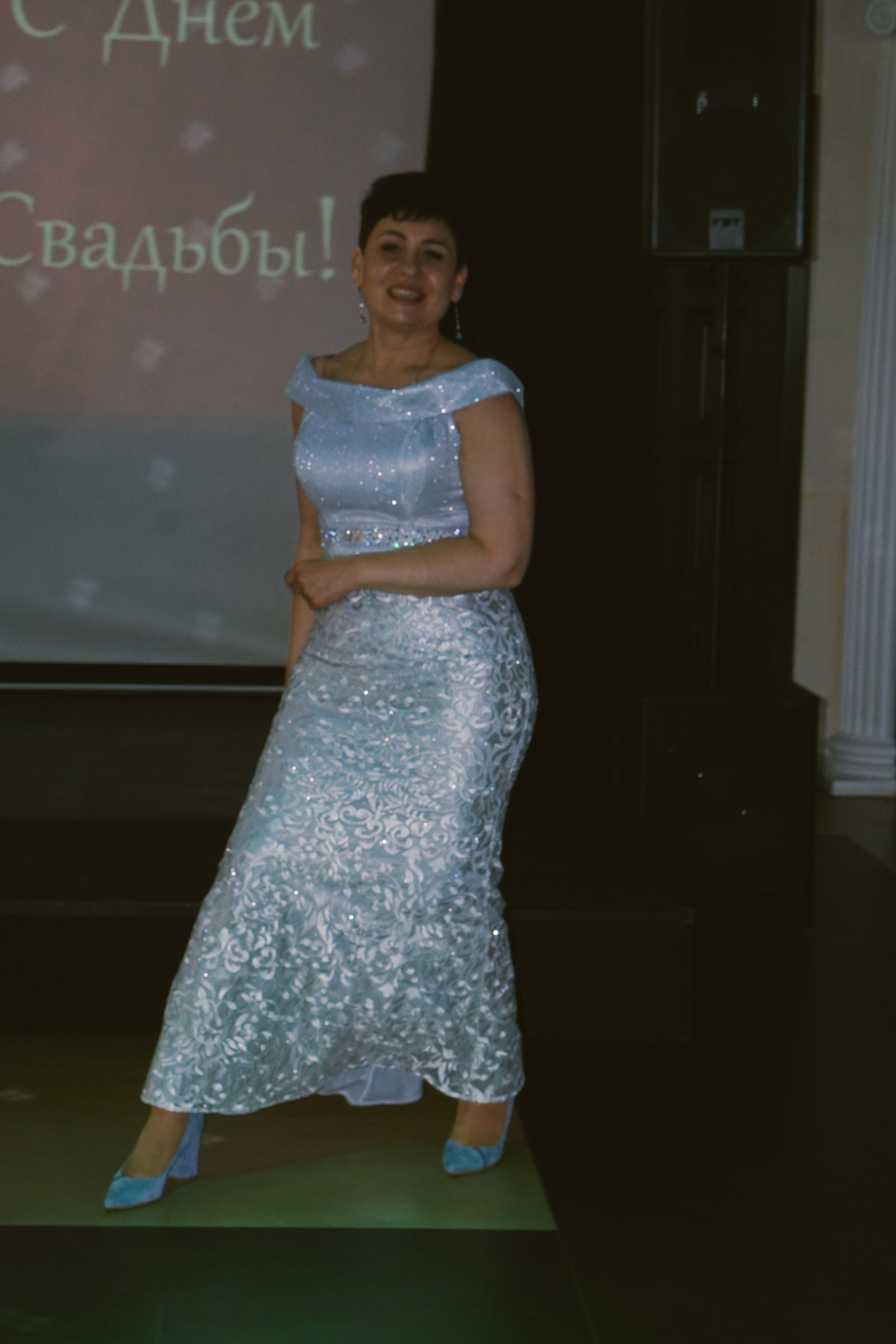 Мария. Фотограф в Москве Анастасия Калинина