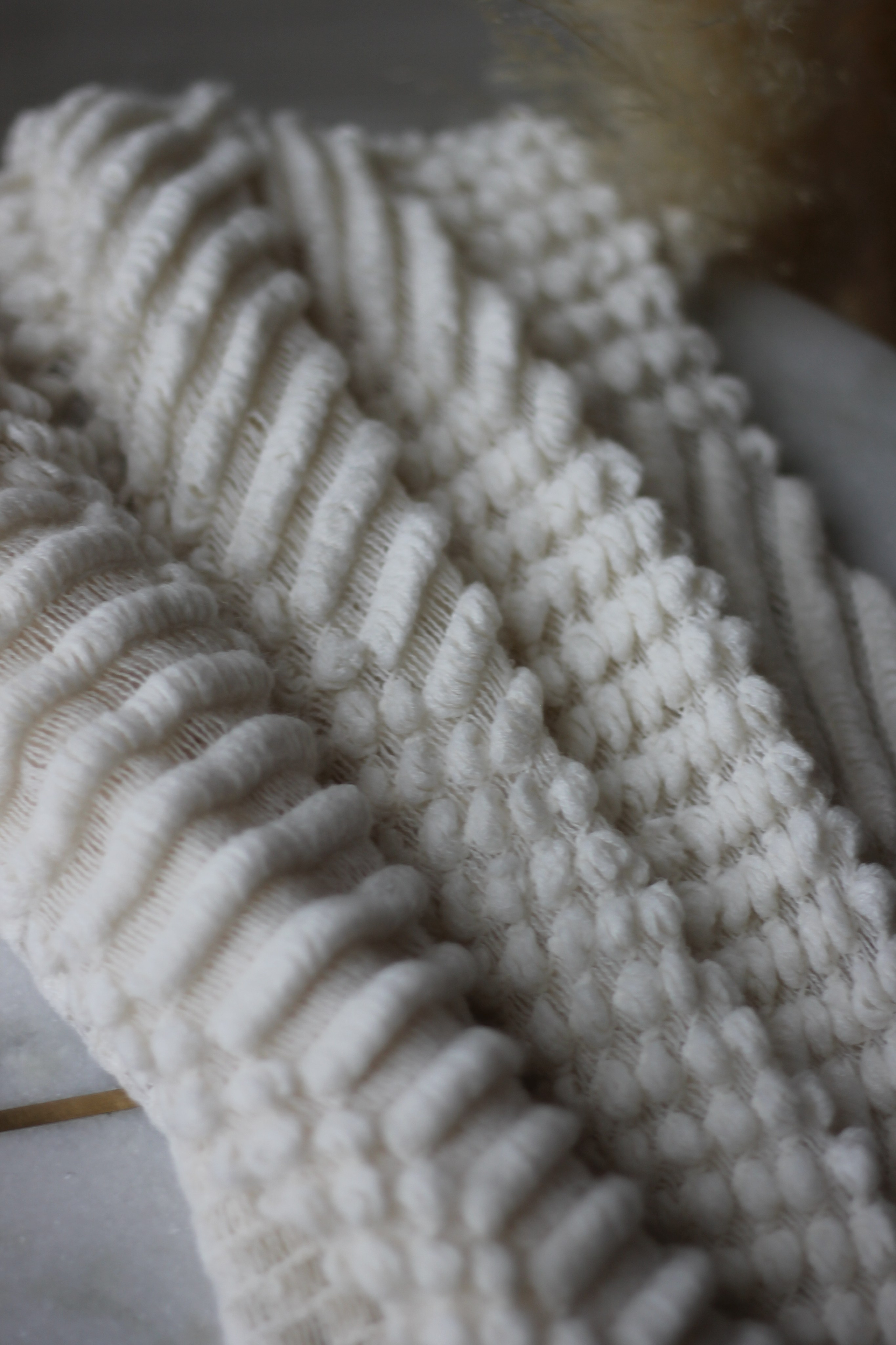 Плед. Фотограф в Москве Анастасия Калинина