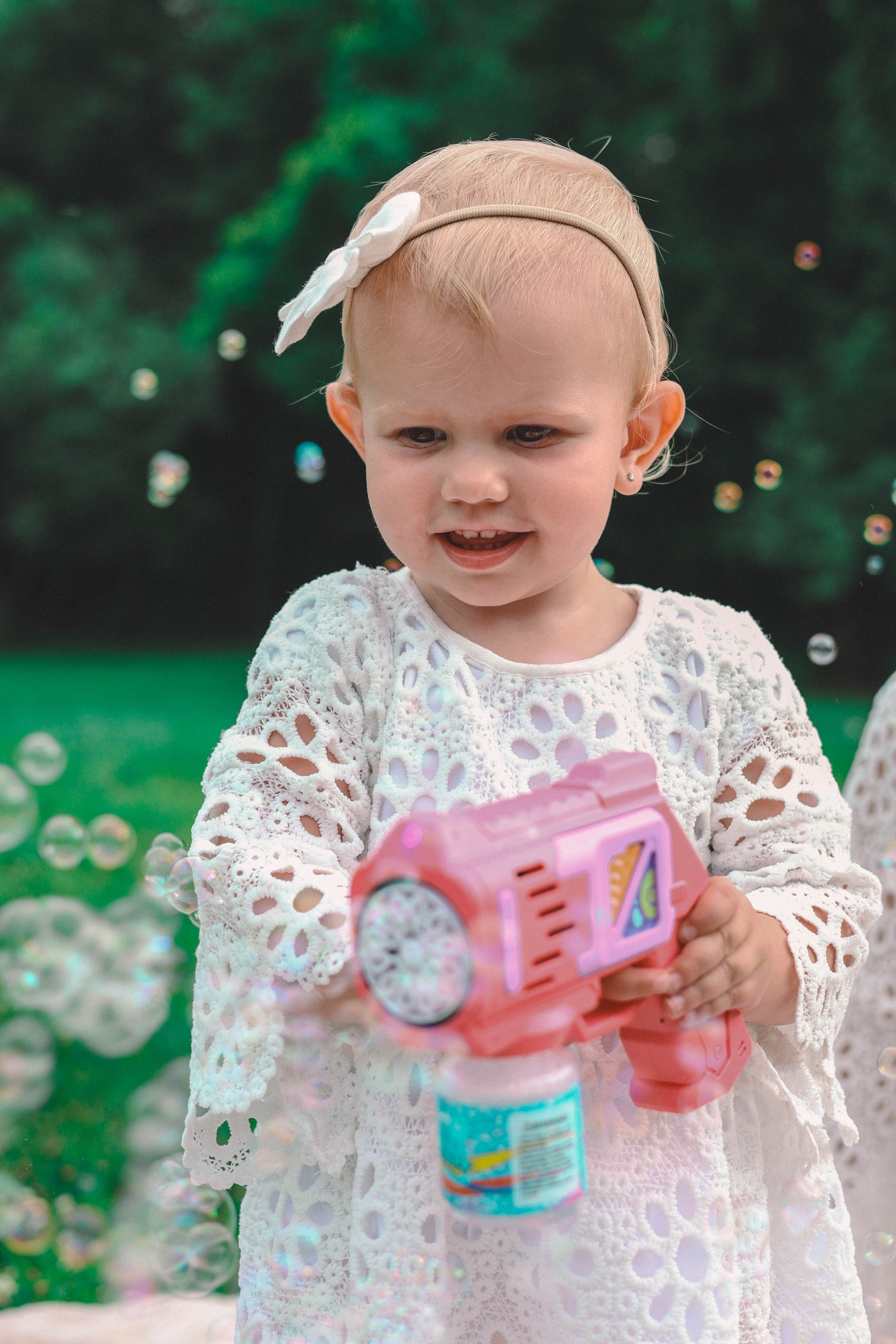 Кире 2. Фотограф в Москве Анастасия Калинина