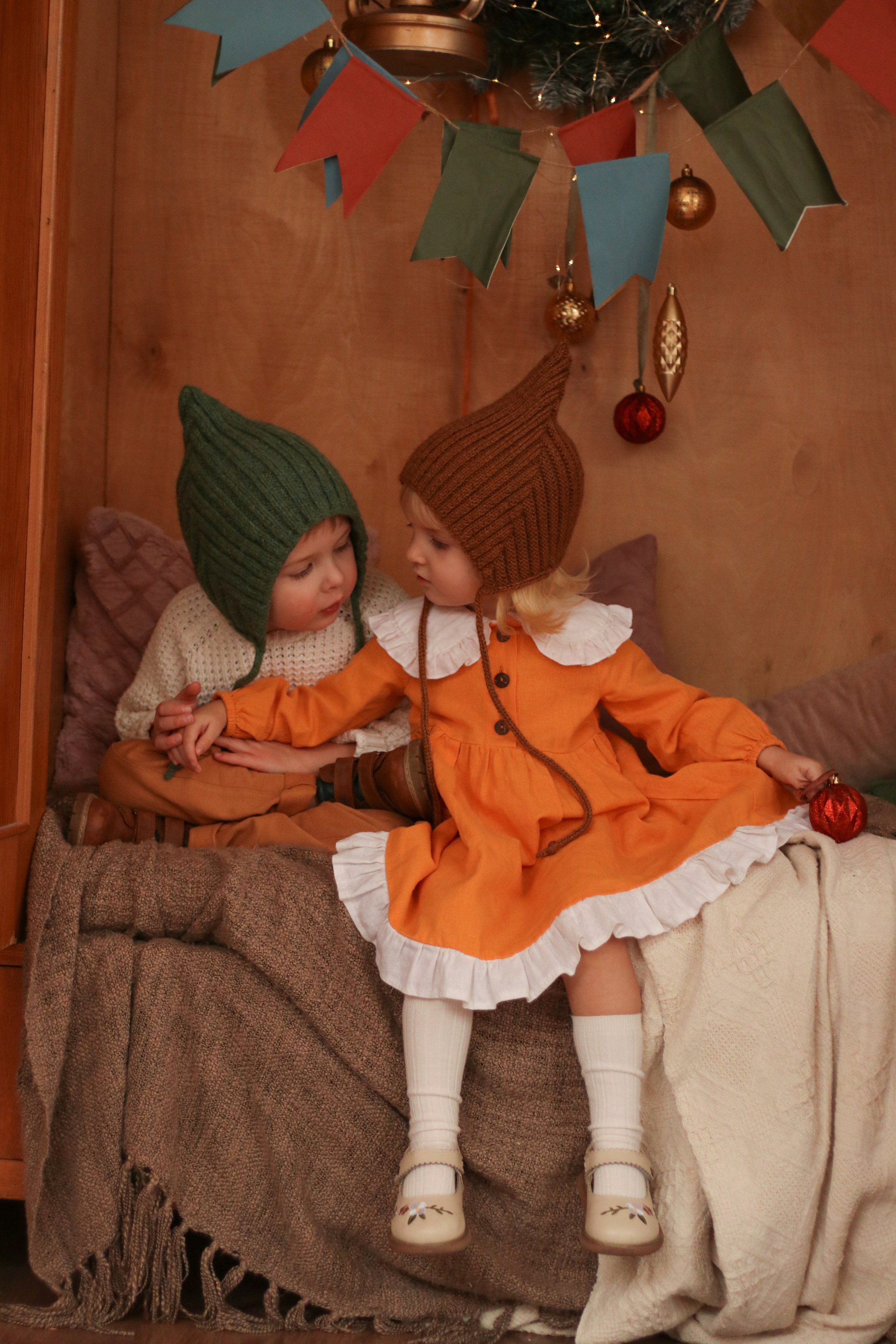 Детская история. Семейный фотограф Дарья Саранча Всеволожск Санкт-Петербург