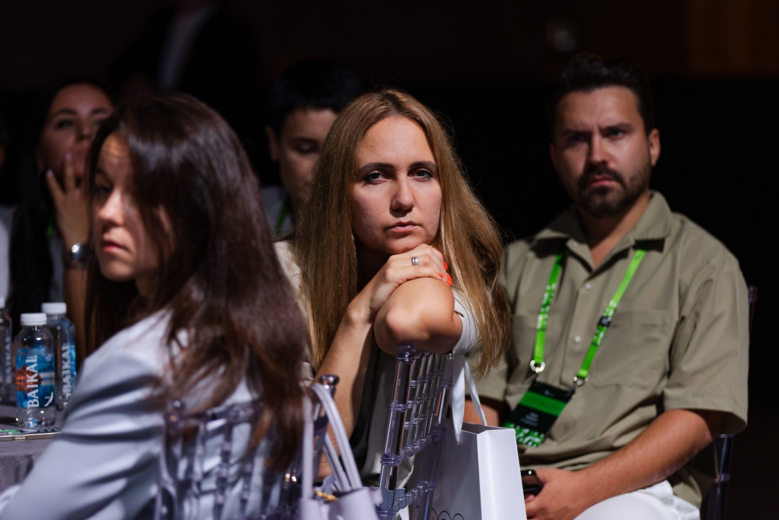 Х5 HR MAX. Свадебный репортажный фотограф в Москве