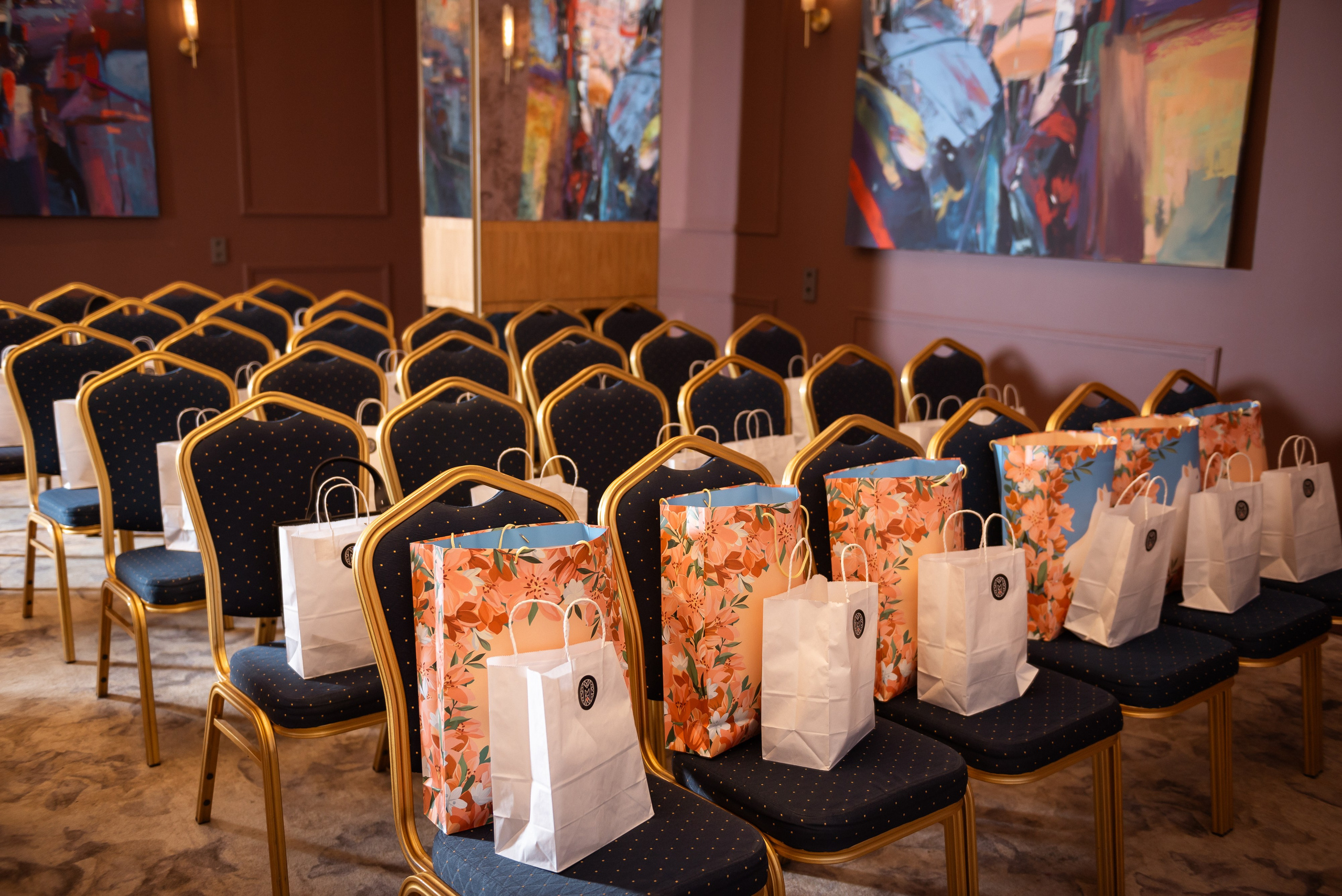 Сила в ресурсе. Фотограф в Новосибирске Юлия Туманова