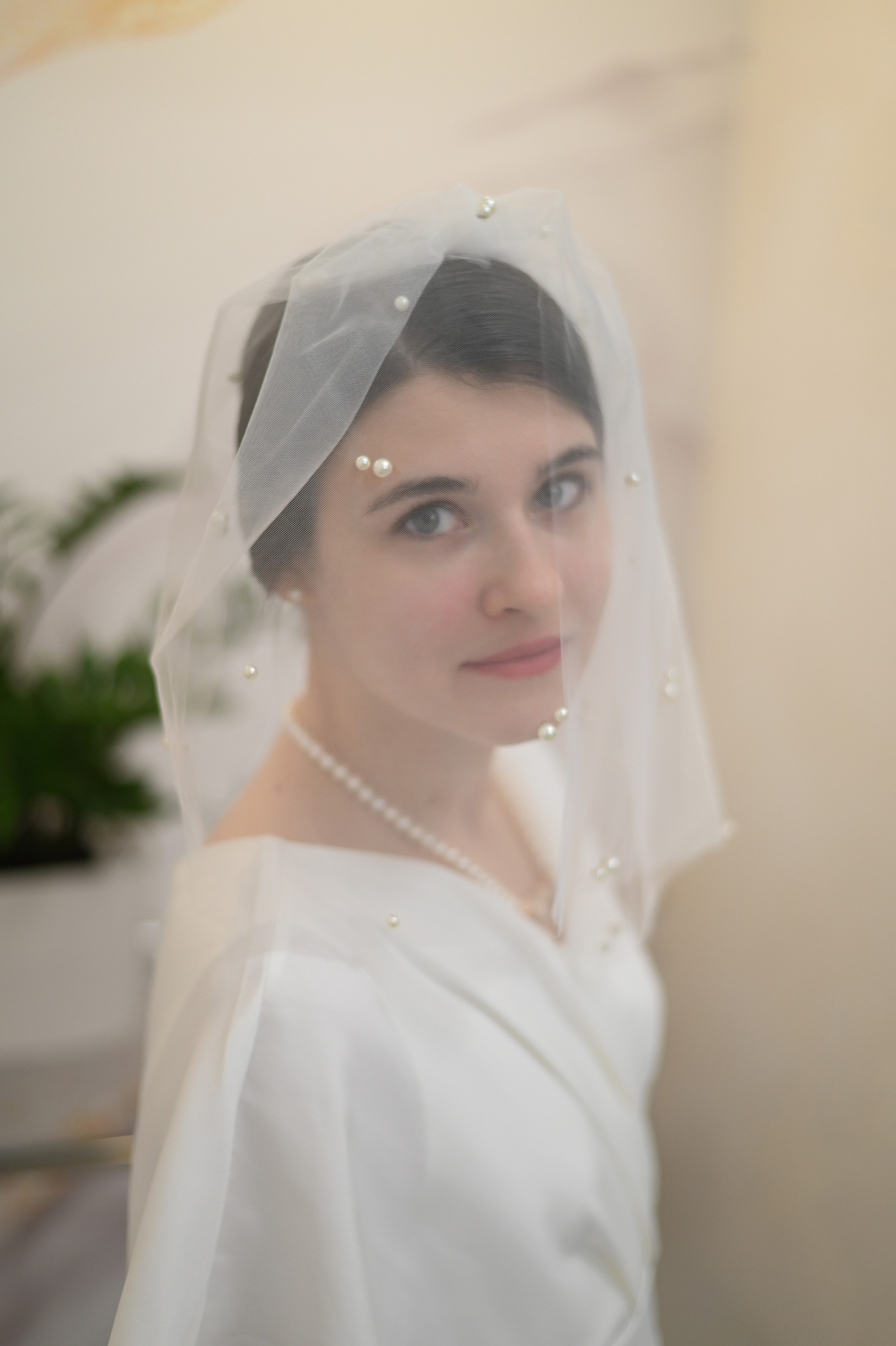 Владислав&Анастасия. Свадебный фотограф, семейный и творческие фотосессии