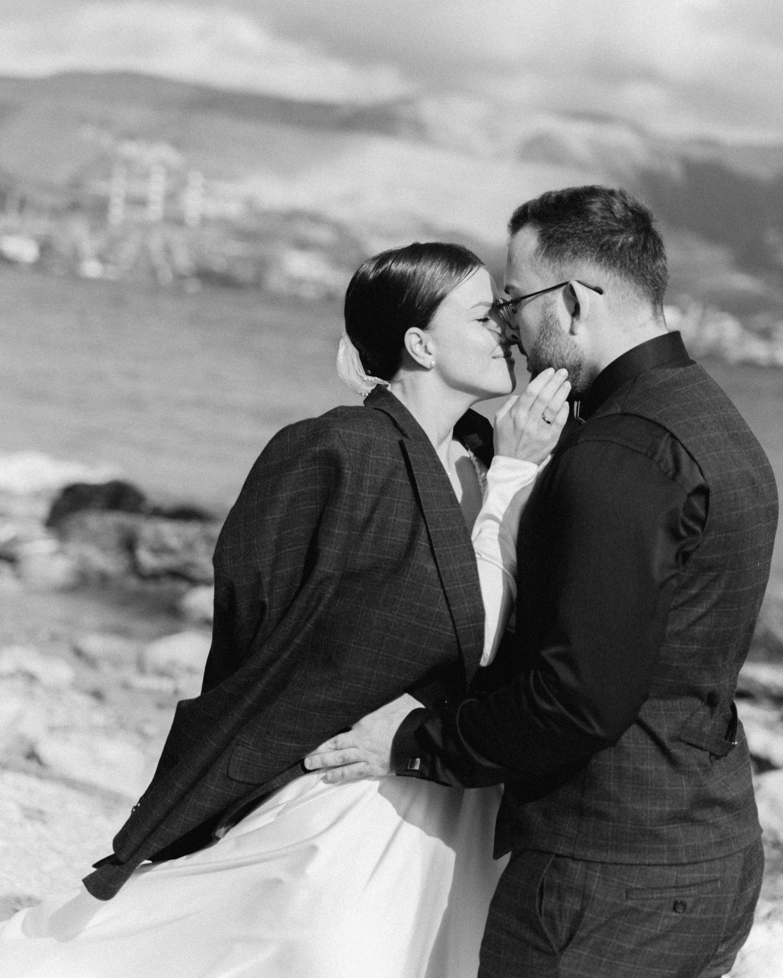 WEDDING. Главная