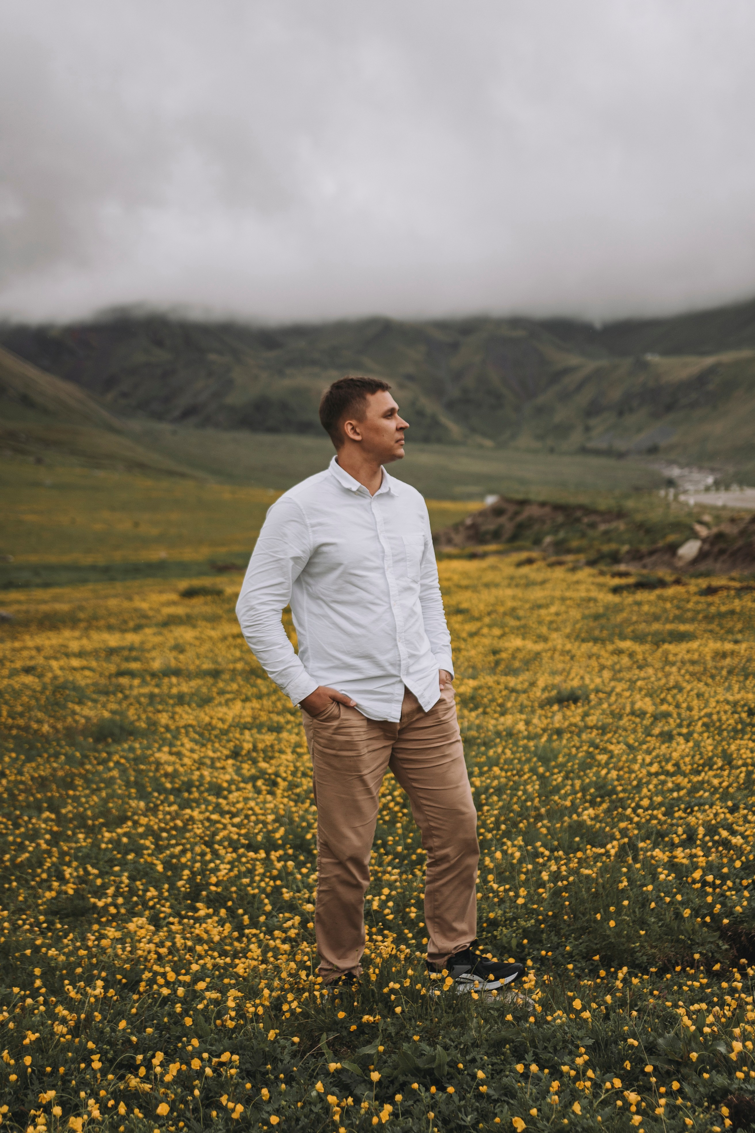 ЛЮТИКОВОЕ ЦАРСТВО. Фотограф Настя Конник | Пятигорск | Эльбрус | Домбай | Архыз | Видеограф КМВ