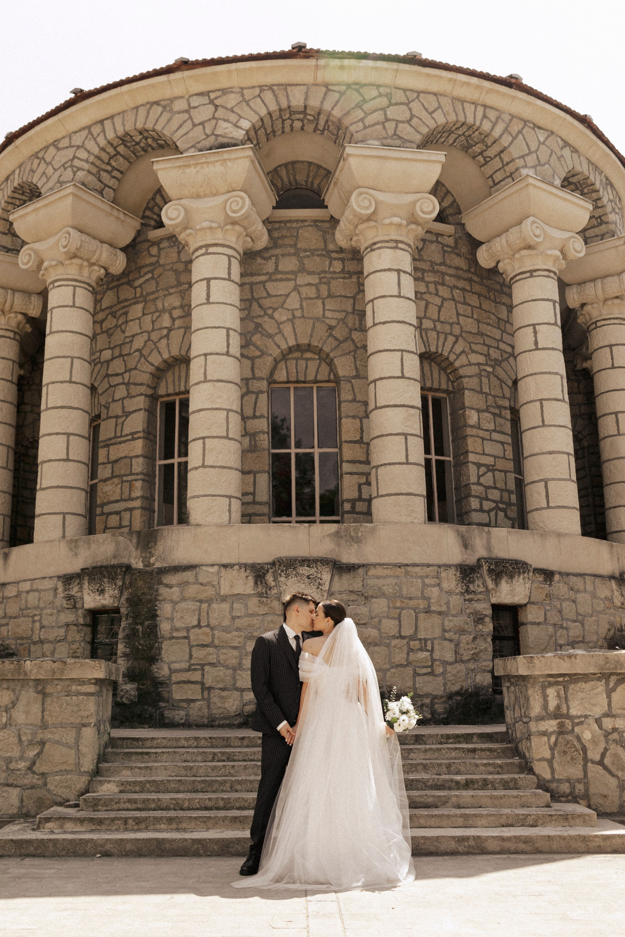 SERGEY & ANASTASIA | ESSENTUKI. Фотограф Настя Конник | Пятигорск | Эльбрус | Домбай | Архыз