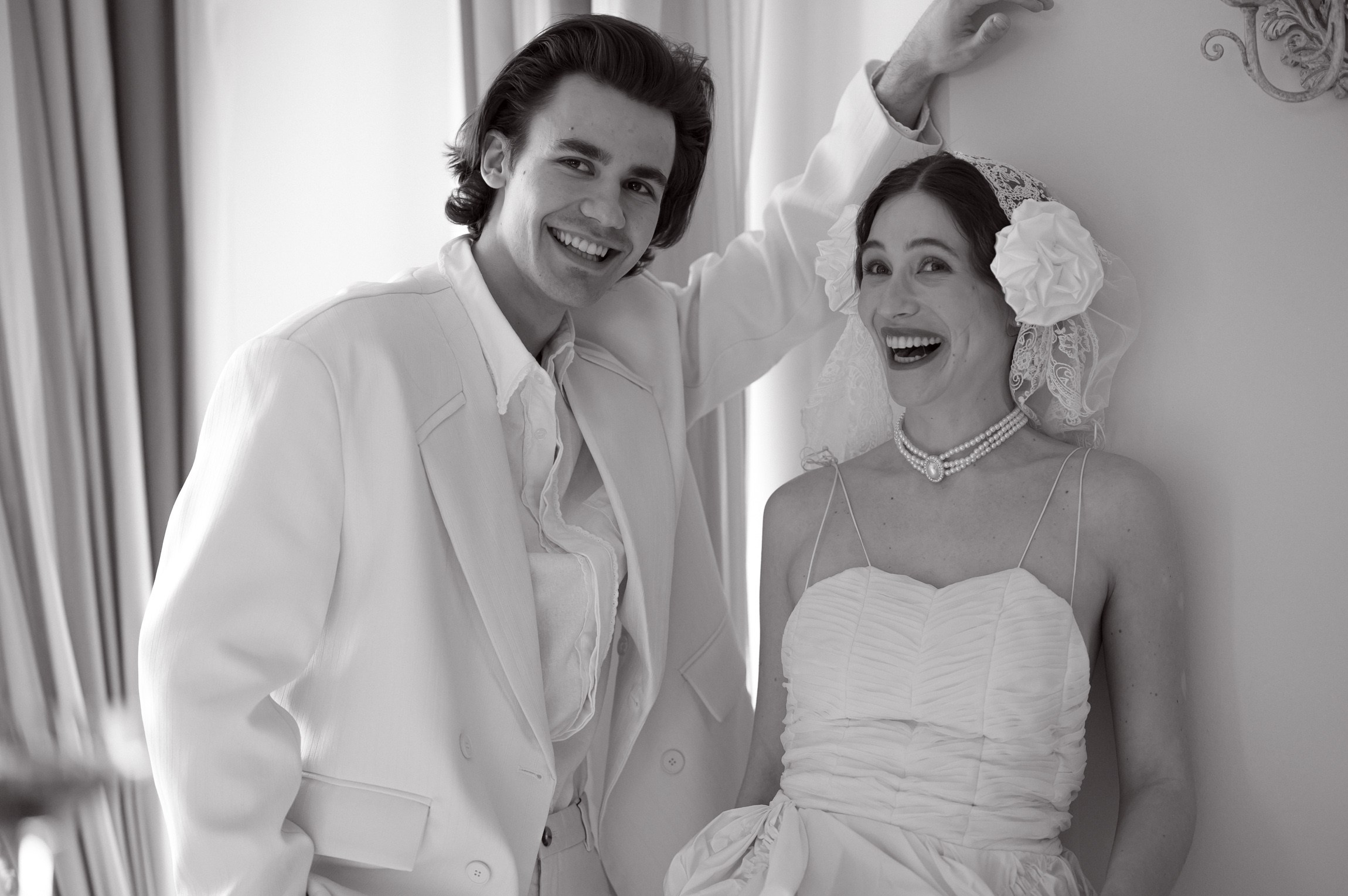 Вкус Италии. Семейный, свадебный и репортажный фотограф в Москве Анастасия Светлова