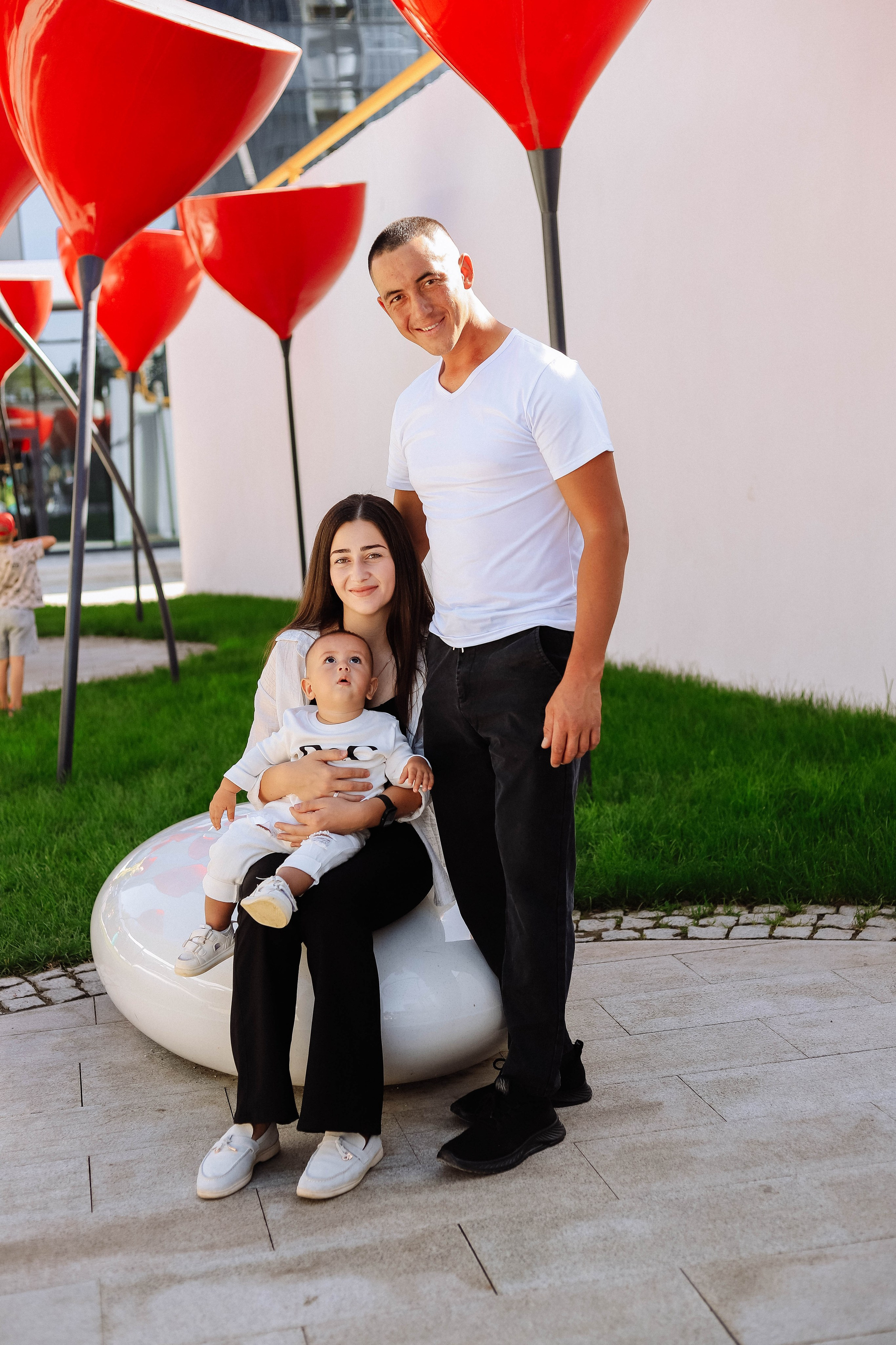 Уркие. Женский/Детский фотограф в Симферополе Вероника Слепогина