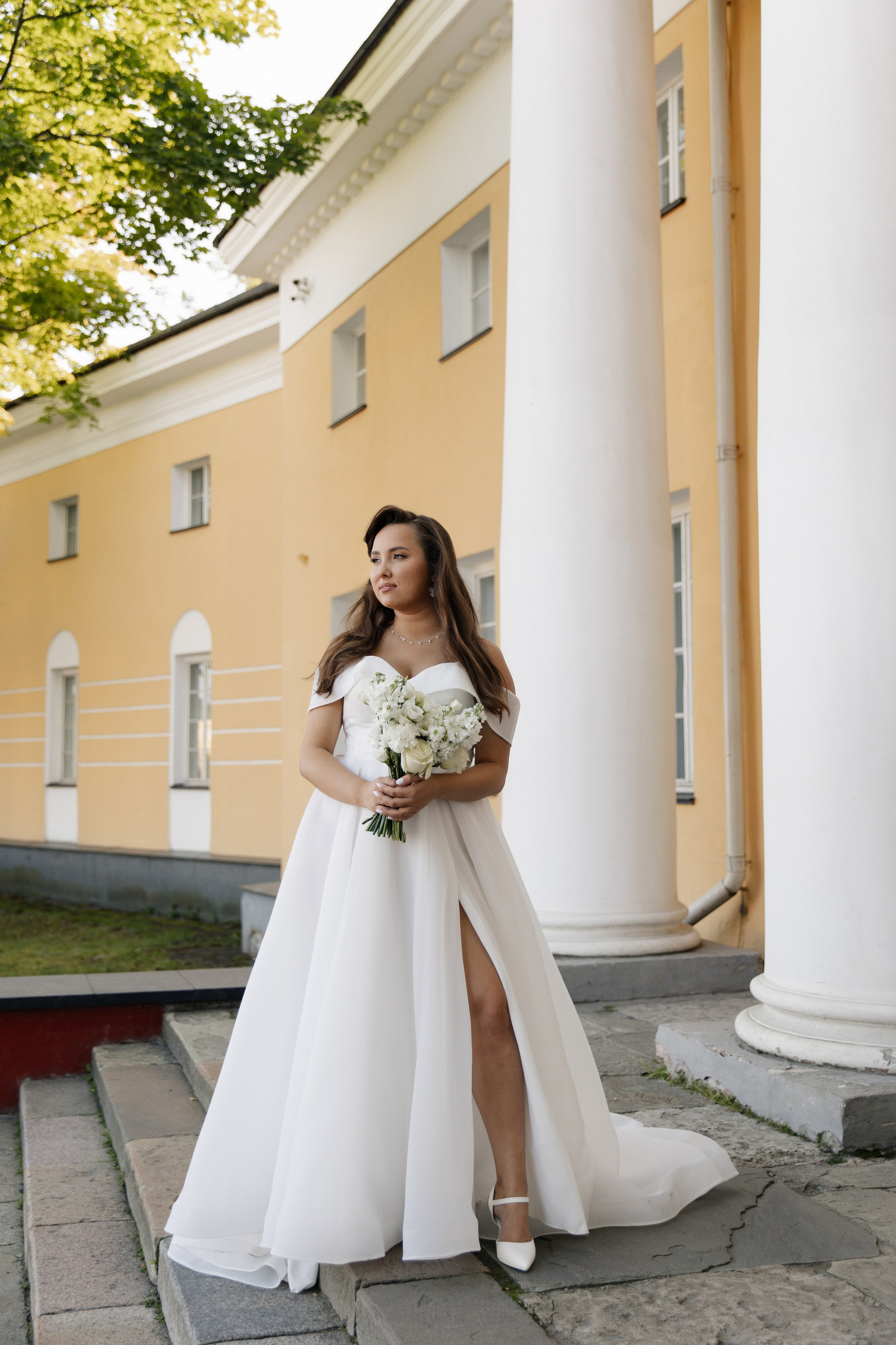 Женя и Эля. Брысина Алёна/ фотограф Петрозаводск, Карелия