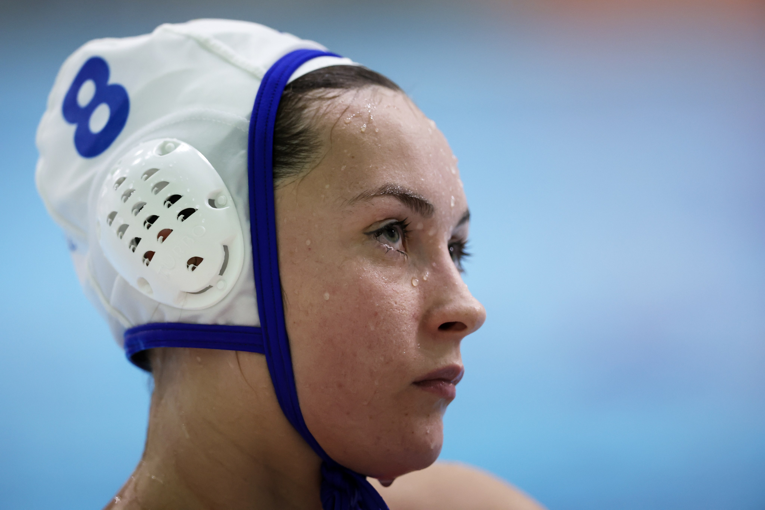 ВК «Диана» — ВК «Буревестник». Спортивный и репортажный фотограф Антон Тереханов