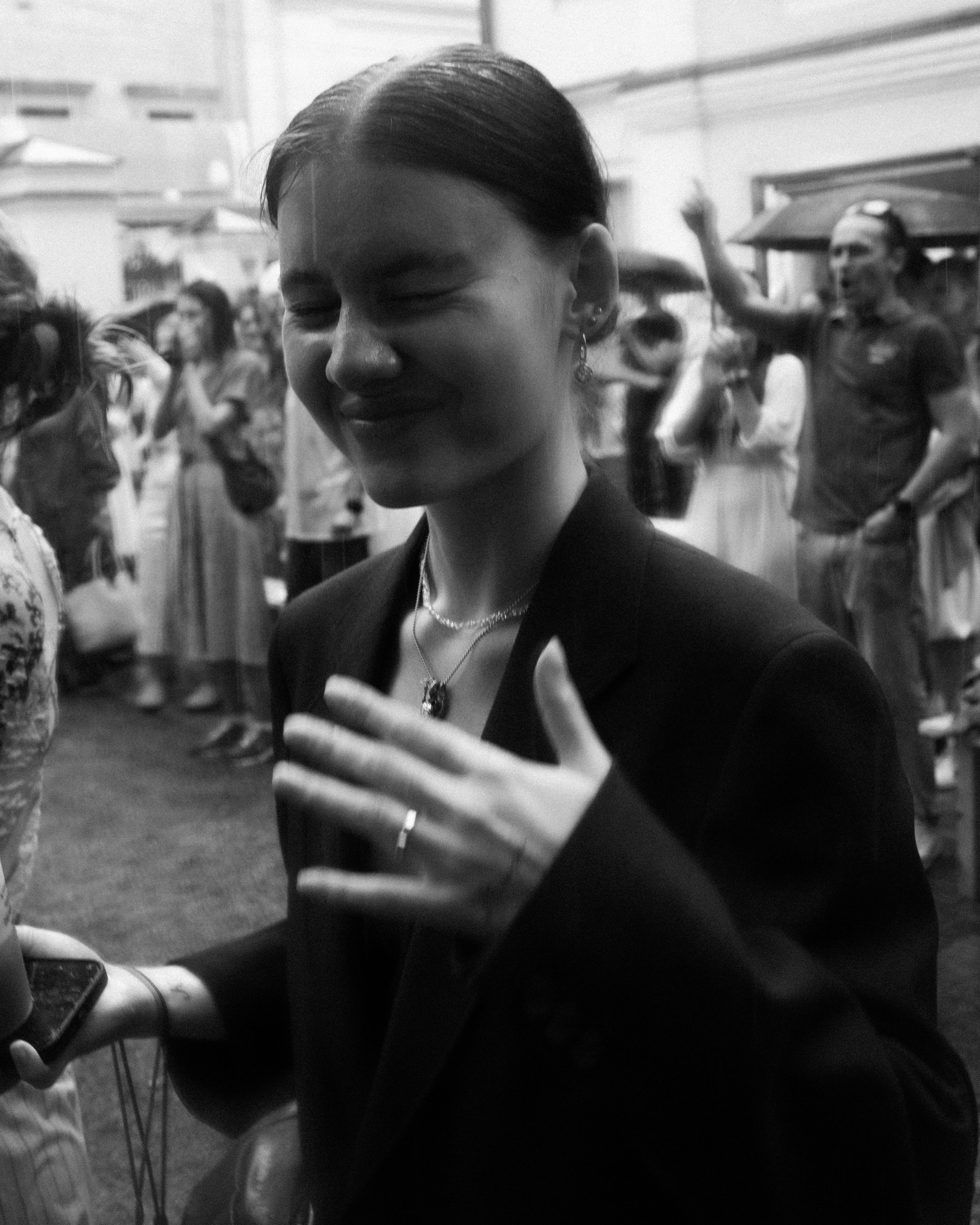 АНТИПА: МАША И МЕДВЕДИ. Фотограф Москва Грошева Софья