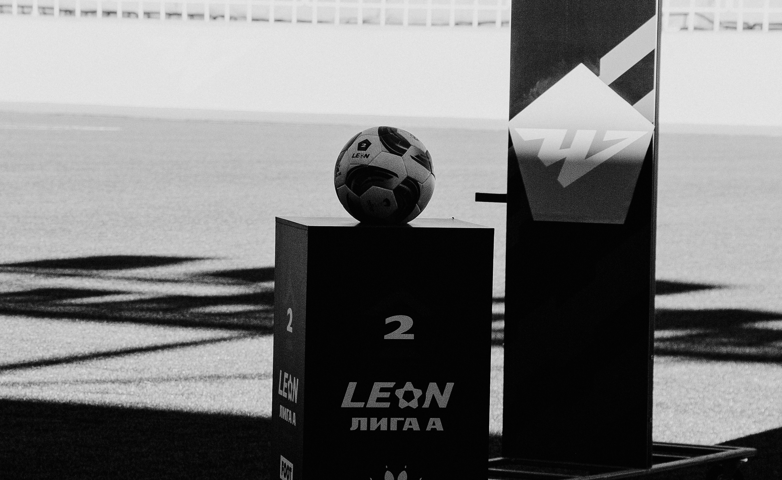 ФК Челябинск. Татьяна Журавлева