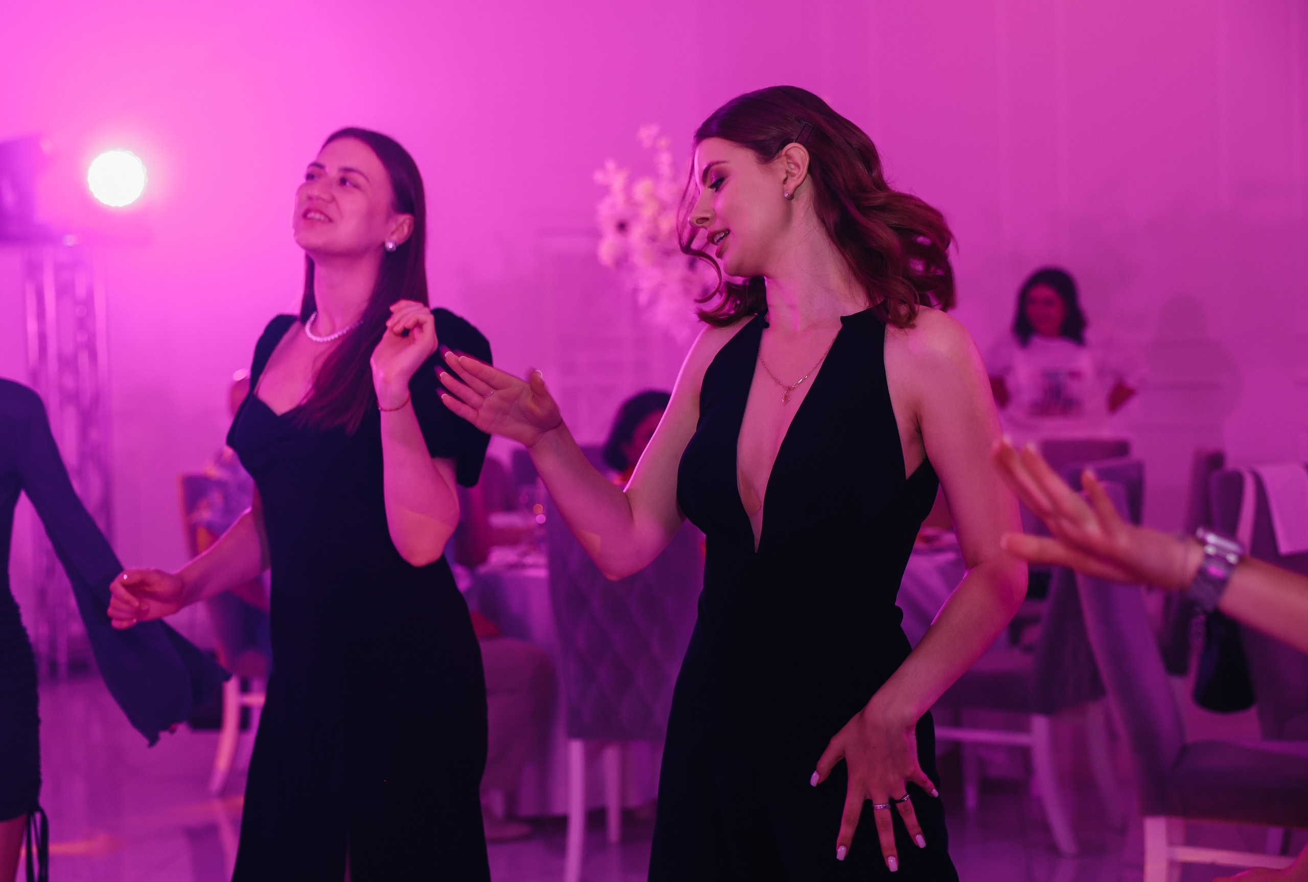 Артем и Дарья. Свадебный и семейный фотограф в Ростове-на-Дону Марианна Хахладжева