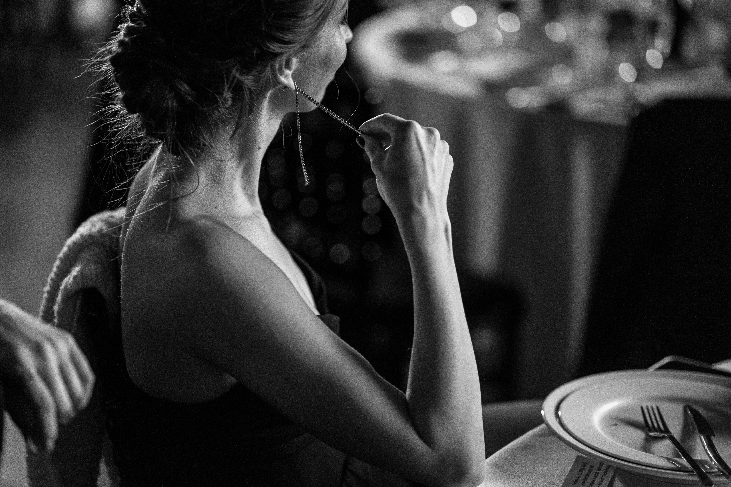 Андрей и Юля. Свадебный, репортажный фотограф Фомин Андрей в Нижнем Новгороде