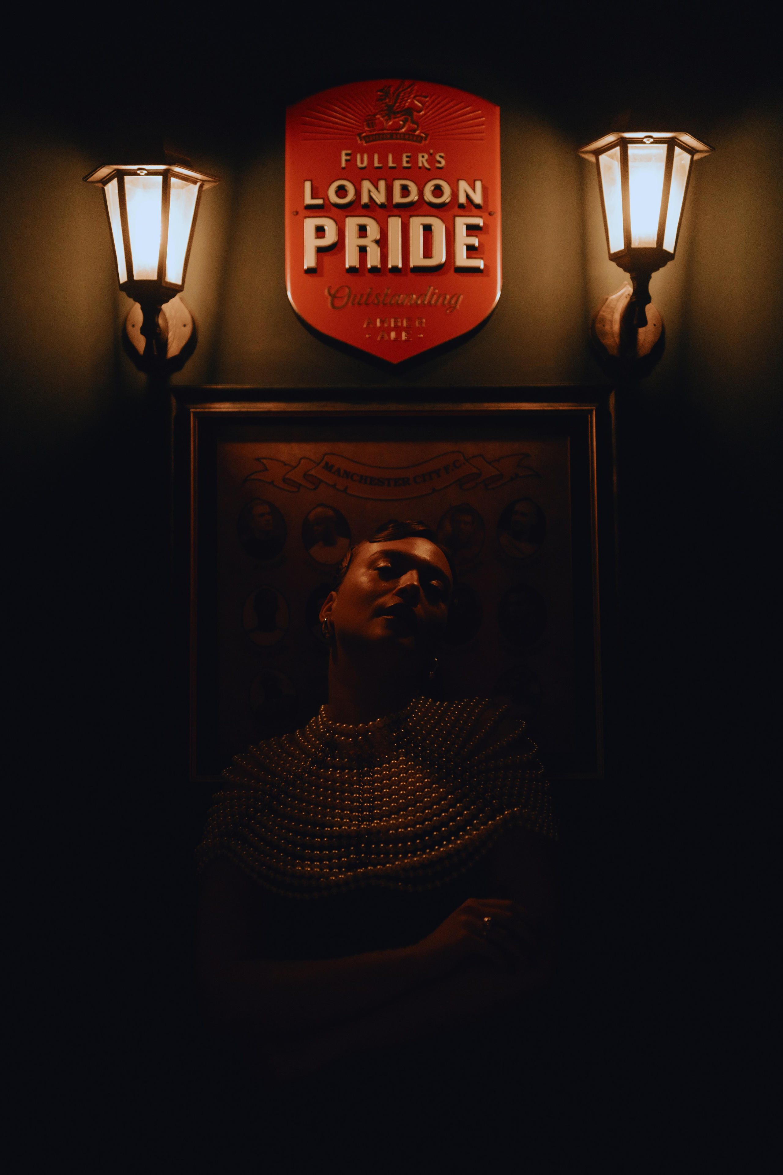 Маша. Свадебные фотографы в Гомеле и Минске Сергей и Анастасия Фещенок