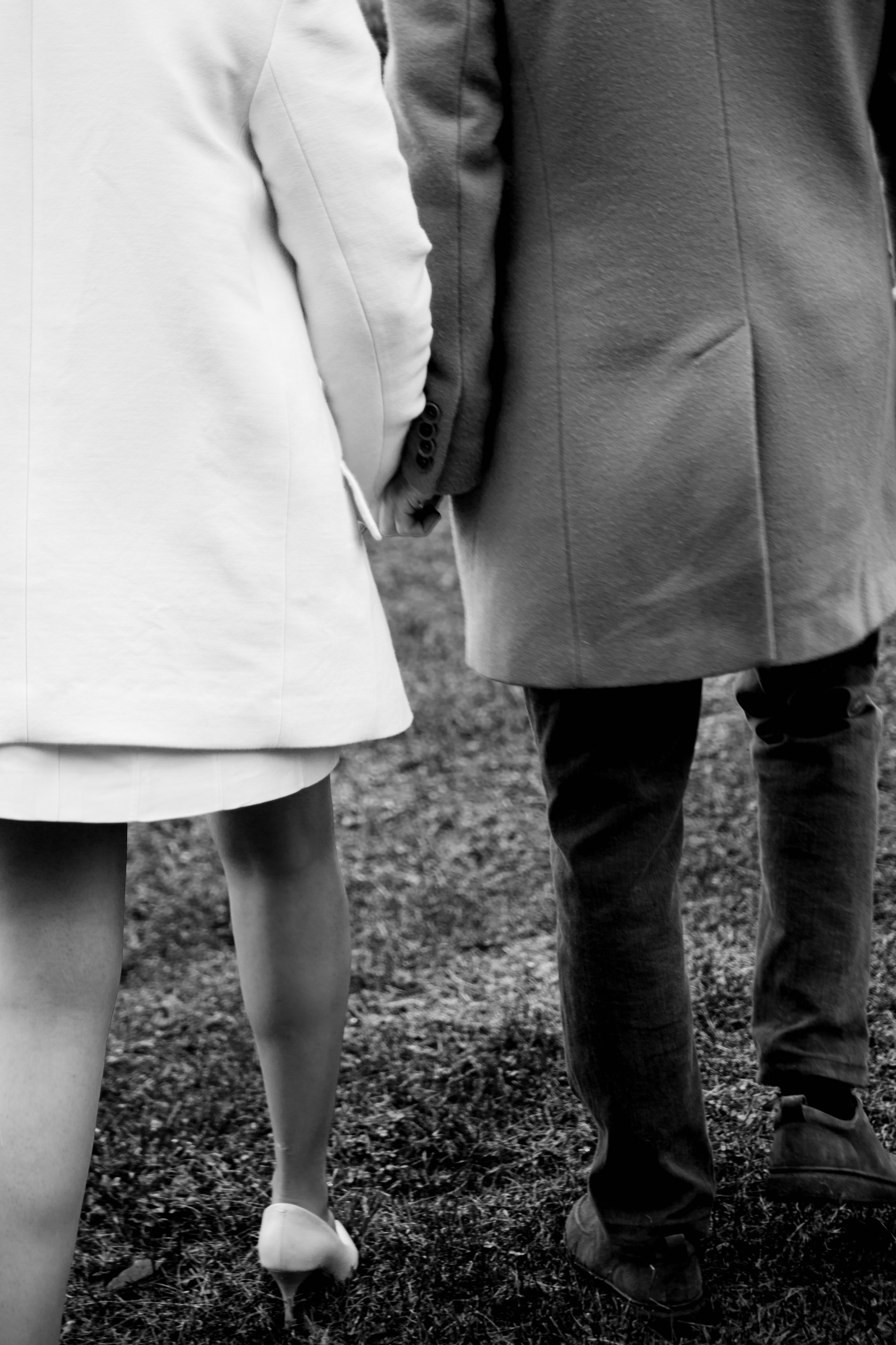 Аня и Кирилл. Крылова Светлана Фотограф Челябинск