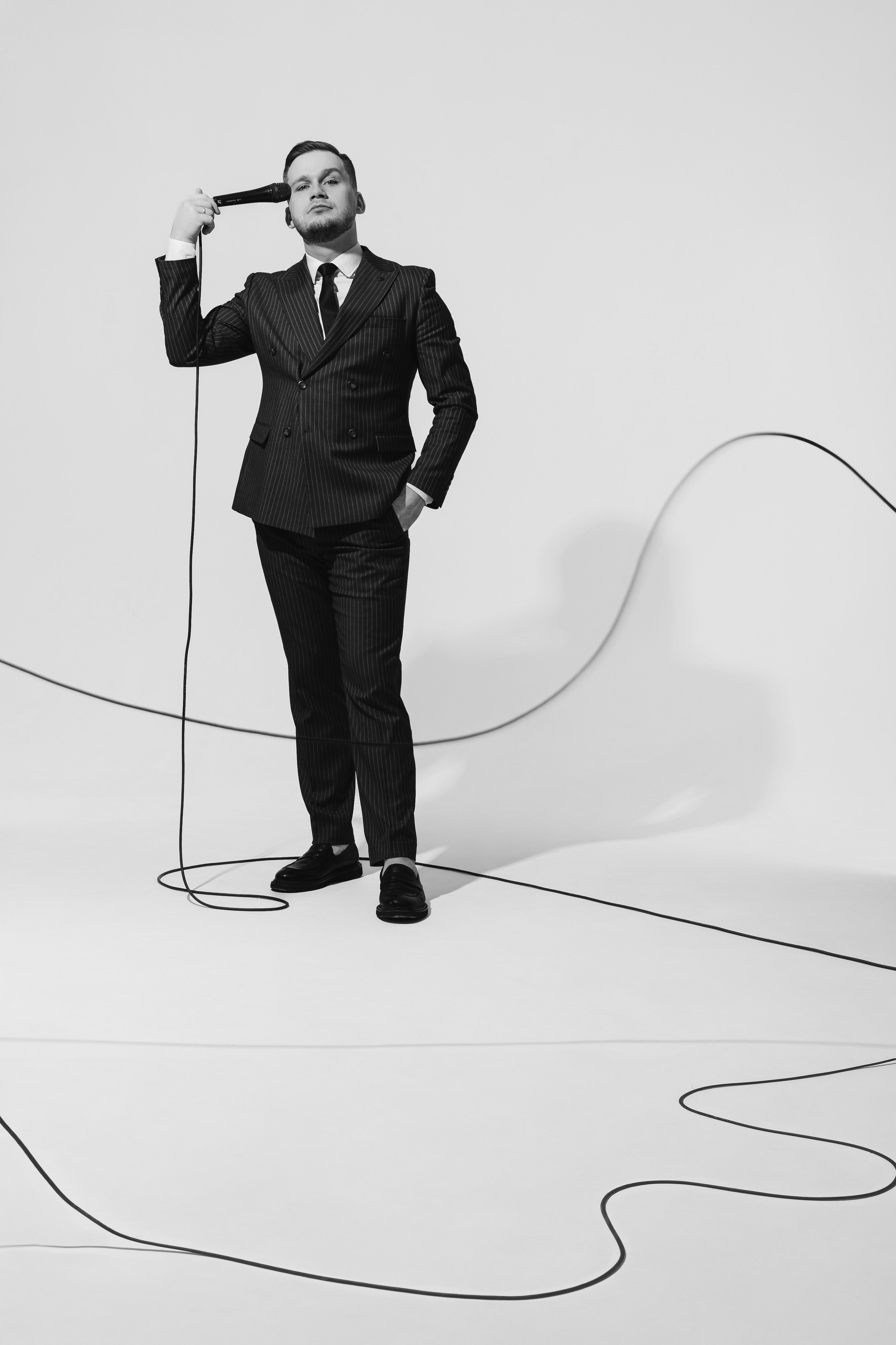 Денис. Крылова Светлана Фотограф Челябинск