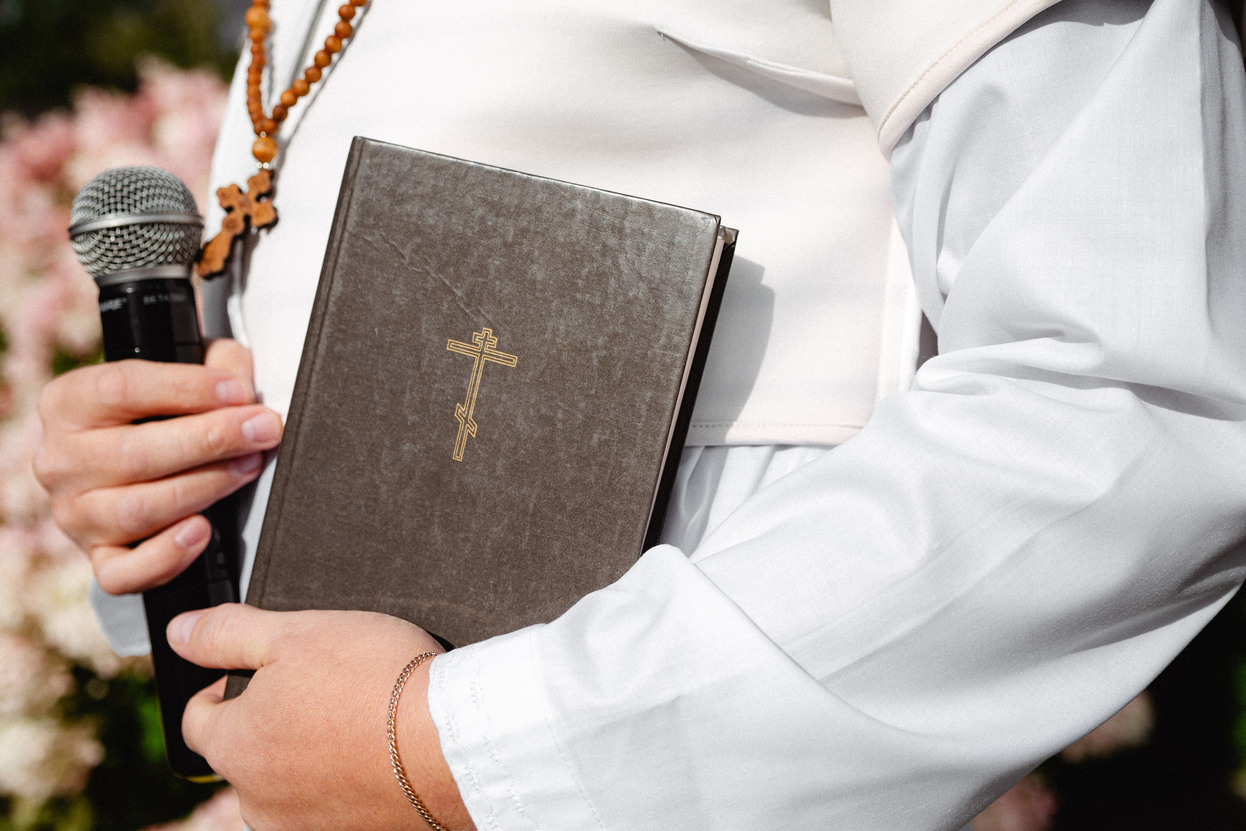 Анна и Кирилл. Годовщина 15 лет. Крылова Светлана Фотограф Челябинск